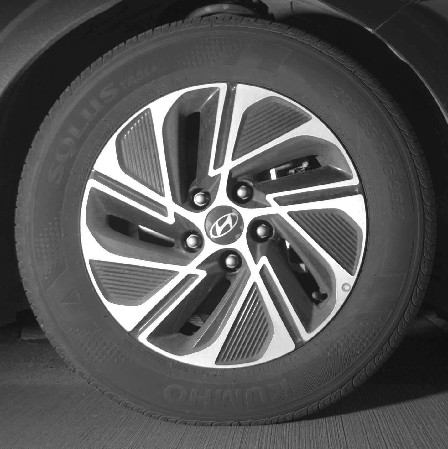 Thumbnail: 2026 Hyundai Sonata - 13