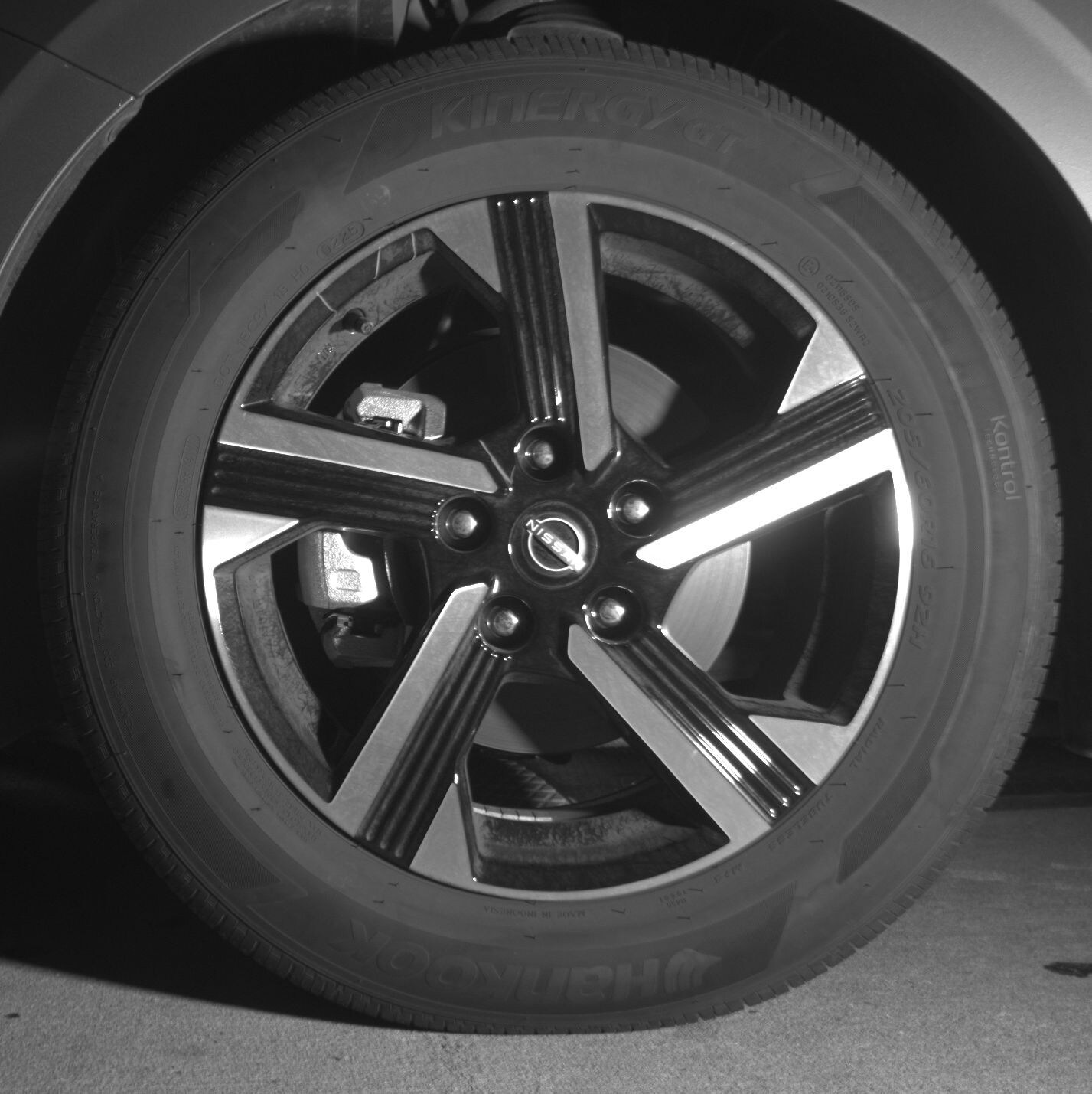 Thumbnail: 2025 Nissan Sentra - 9