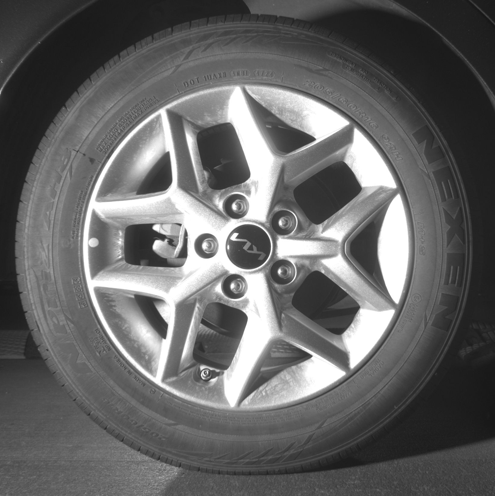 Thumbnail: 2025 Kia Soul - 12