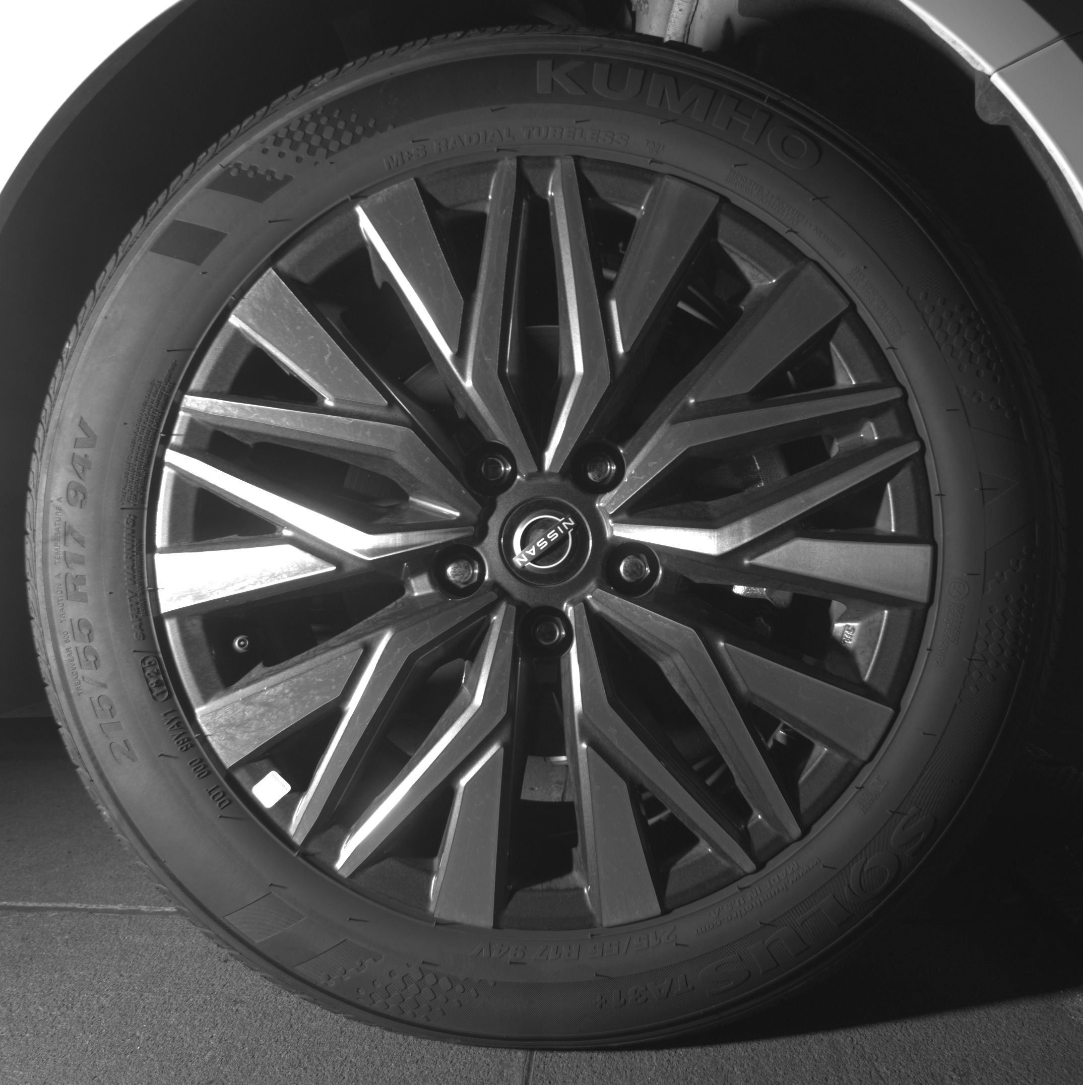 Thumbnail: 2025 Nissan Altima - 10