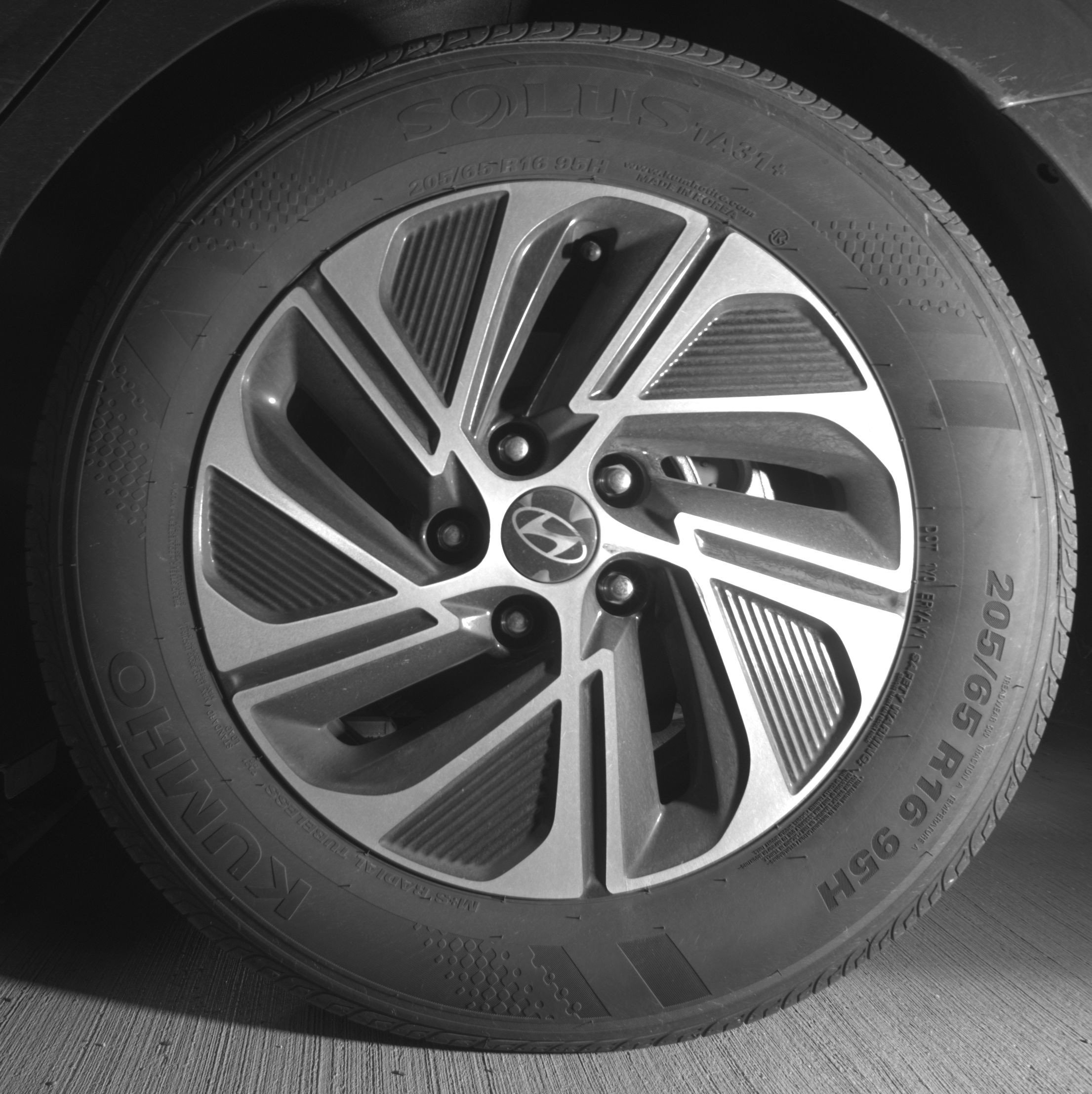 Thumbnail: 2026 Hyundai Sonata - 14