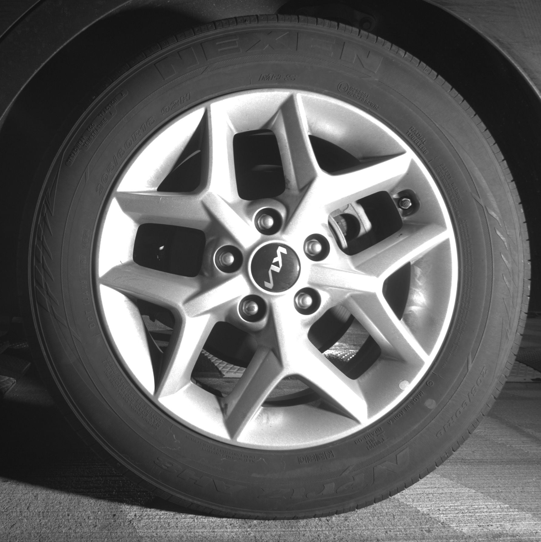 Thumbnail: 2025 Kia Soul - 11