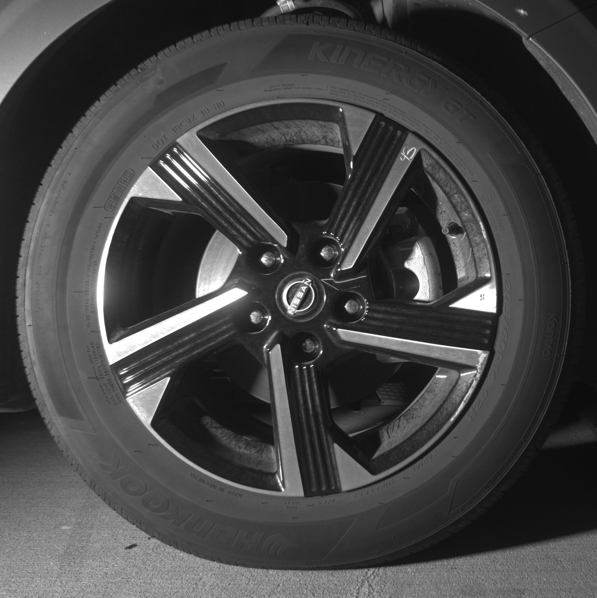 Thumbnail: 2025 Nissan Sentra - 10