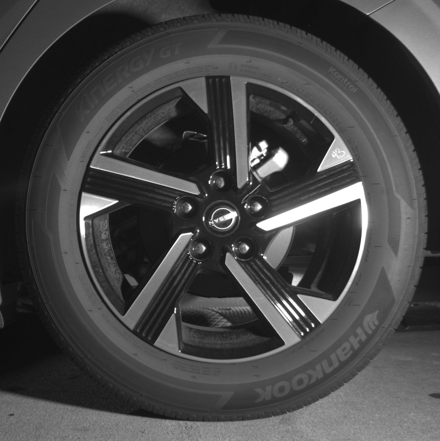 Thumbnail: 2025 Nissan Sentra - 11