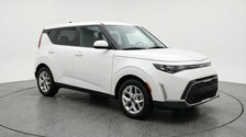 2025 Kia Soul  -
                  Springfield, MO