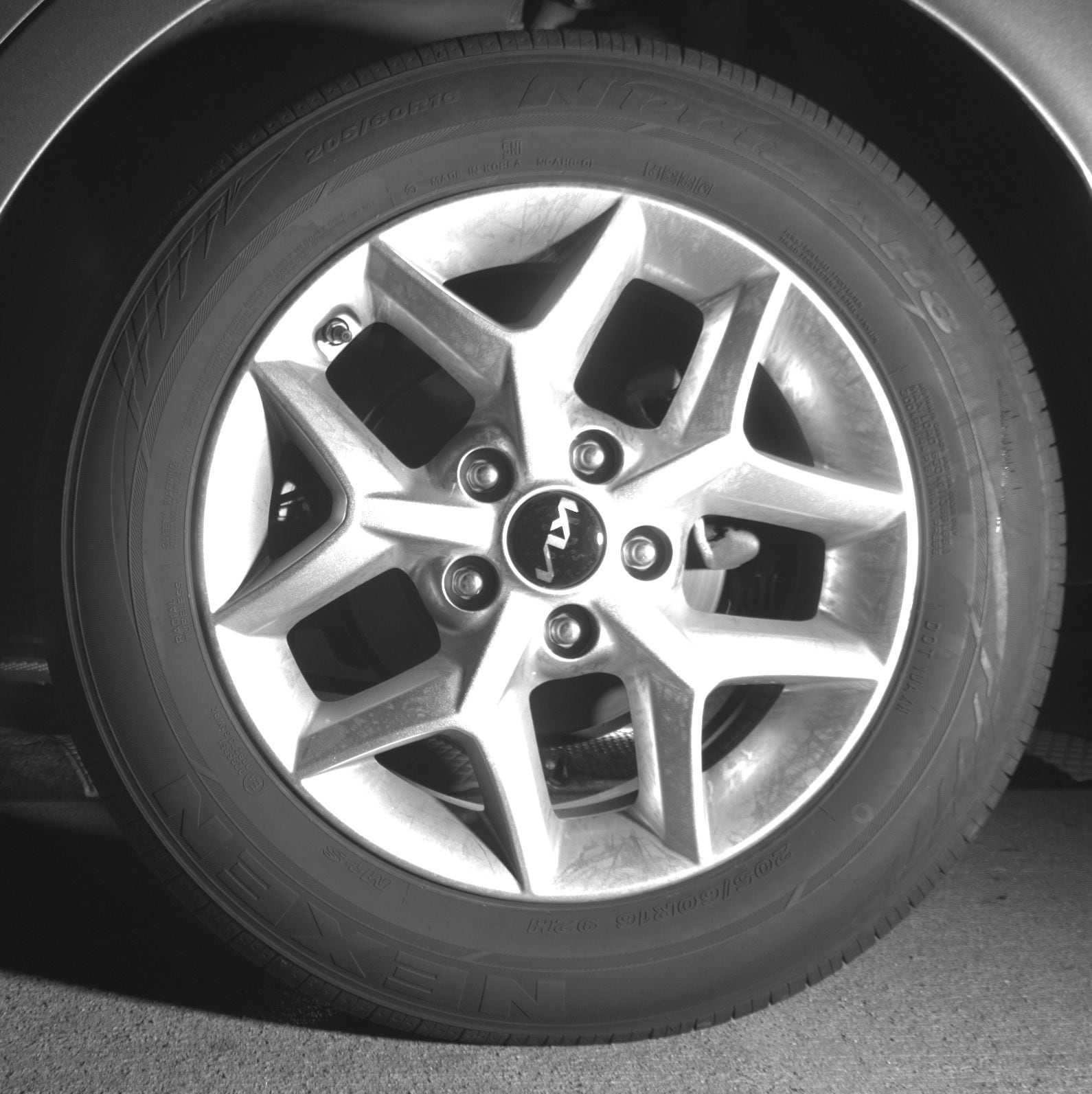 Thumbnail: 2025 Kia Soul - 11