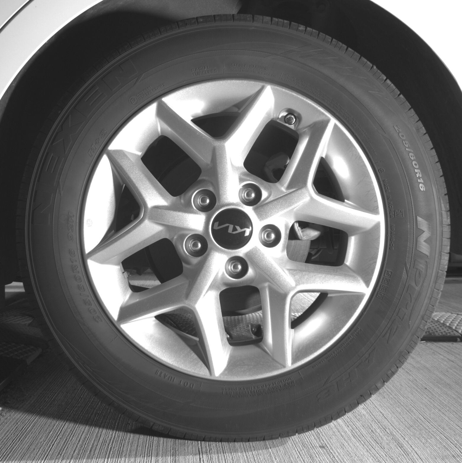 Thumbnail: 2025 Kia Soul - 11