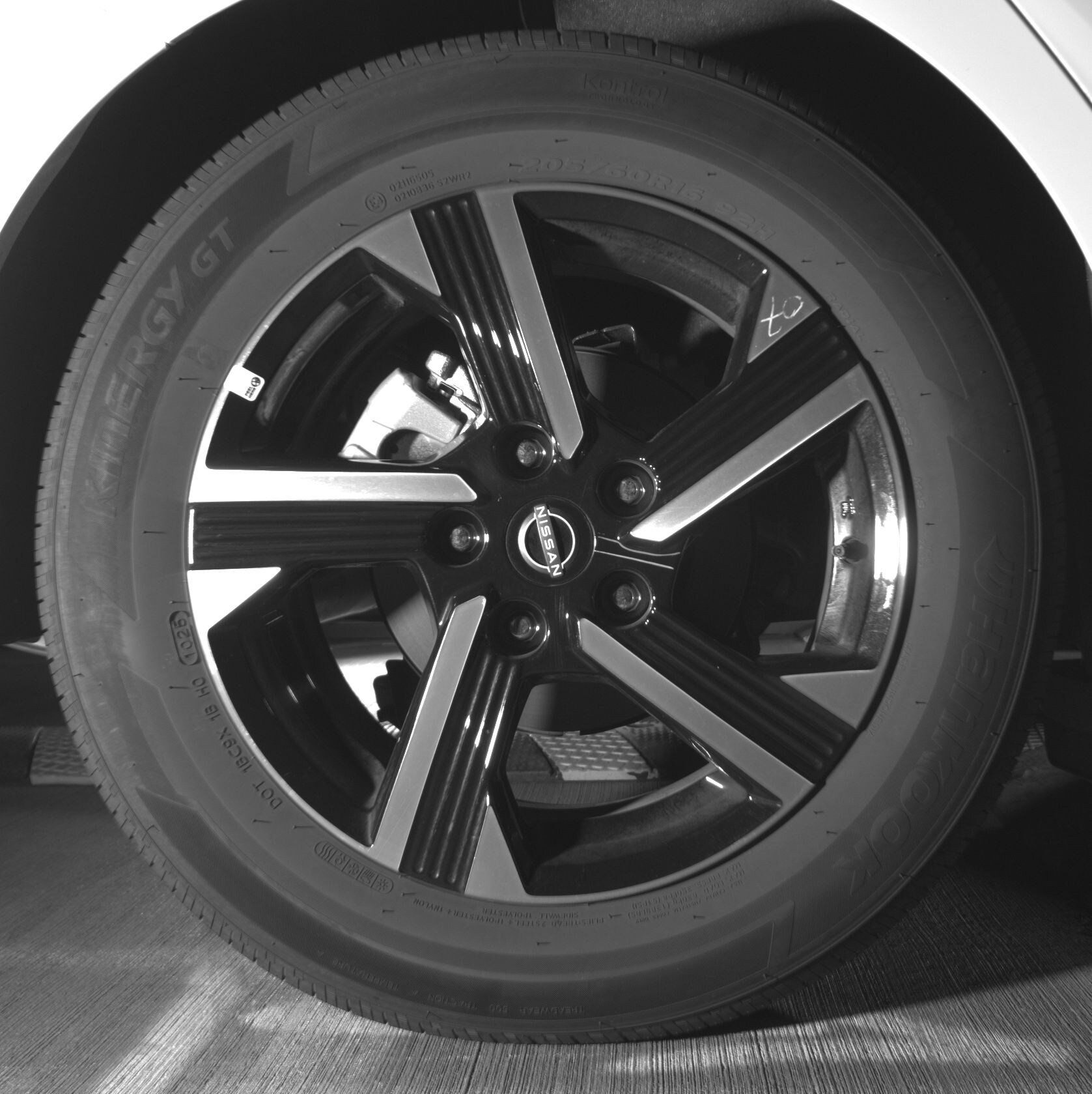 Thumbnail: 2025 Nissan Sentra - 12