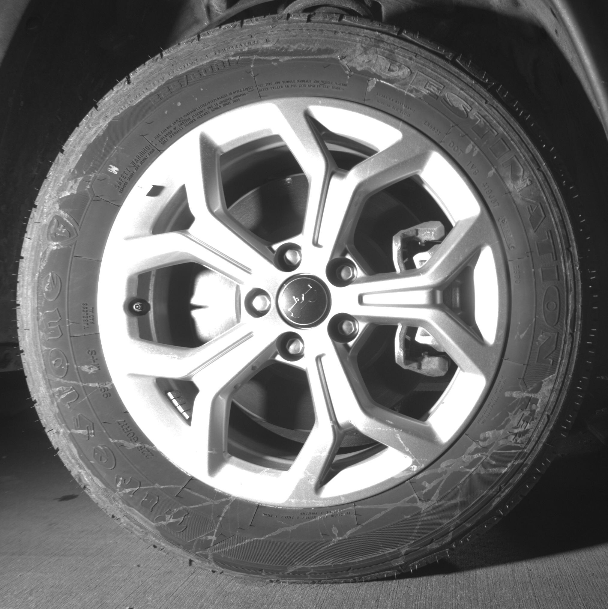 Thumbnail: 2025 Jeep Compass - 10