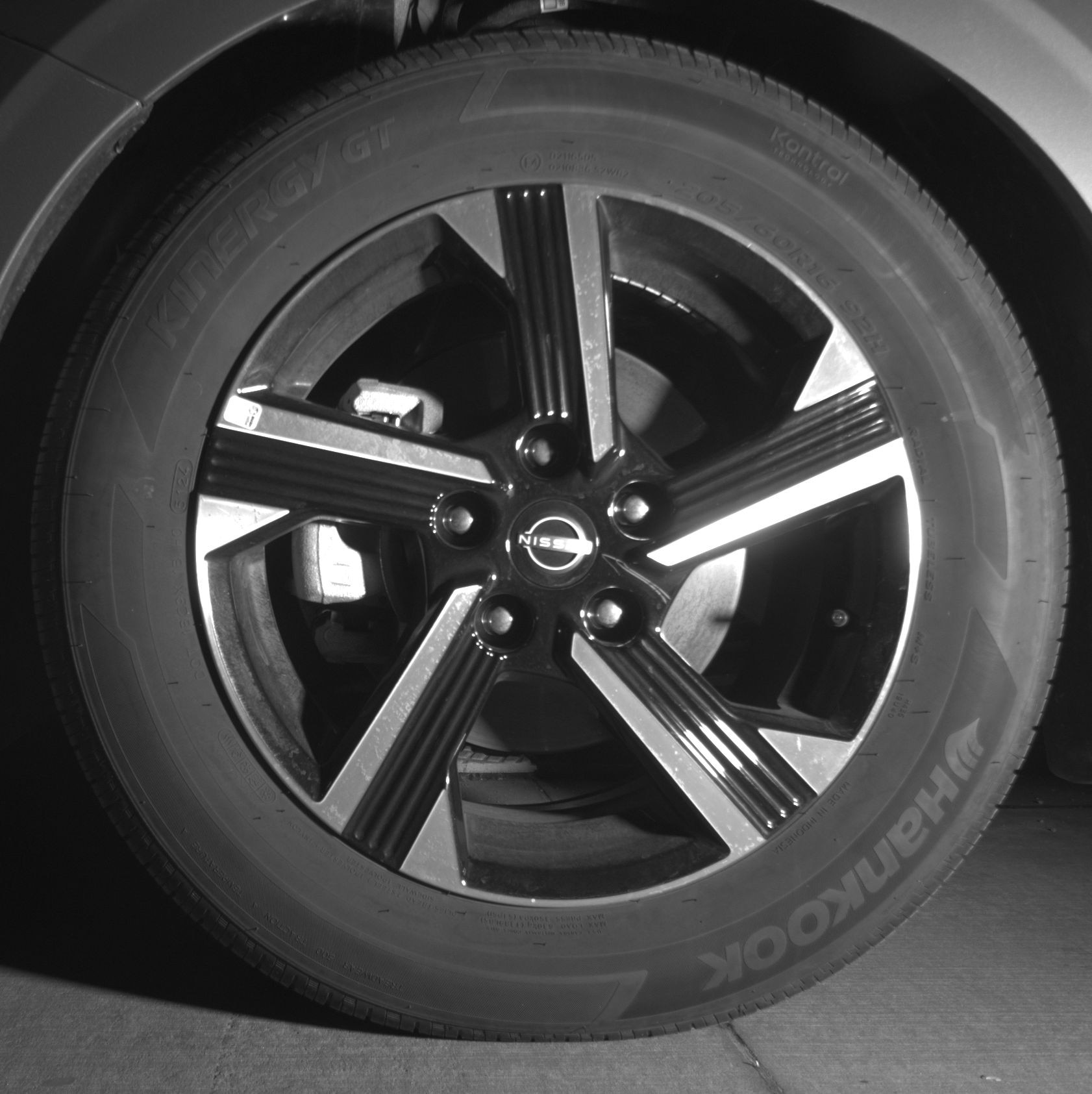 Thumbnail: 2025 Nissan Sentra - 9