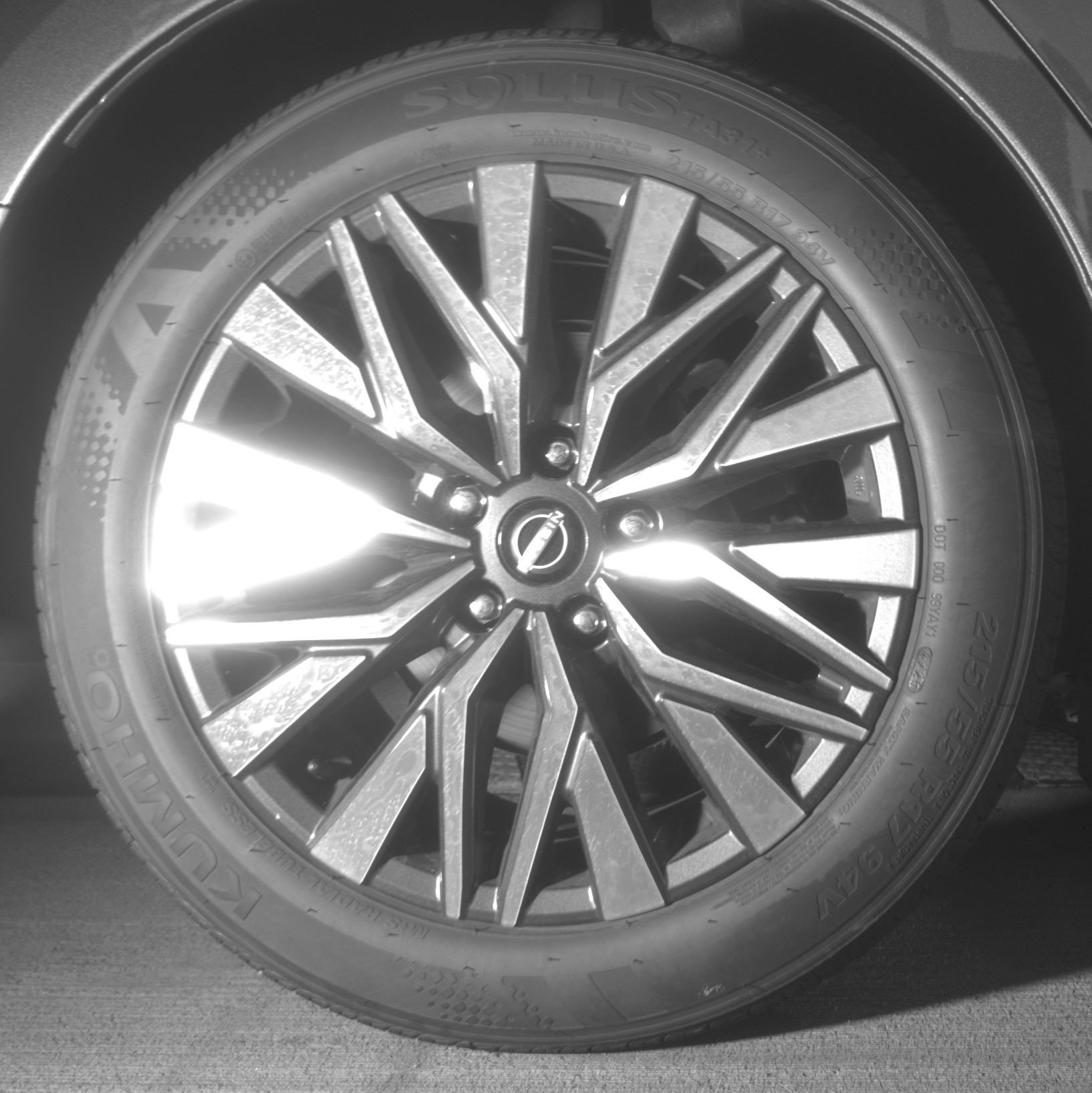 Thumbnail: 2026 Nissan Altima - 15