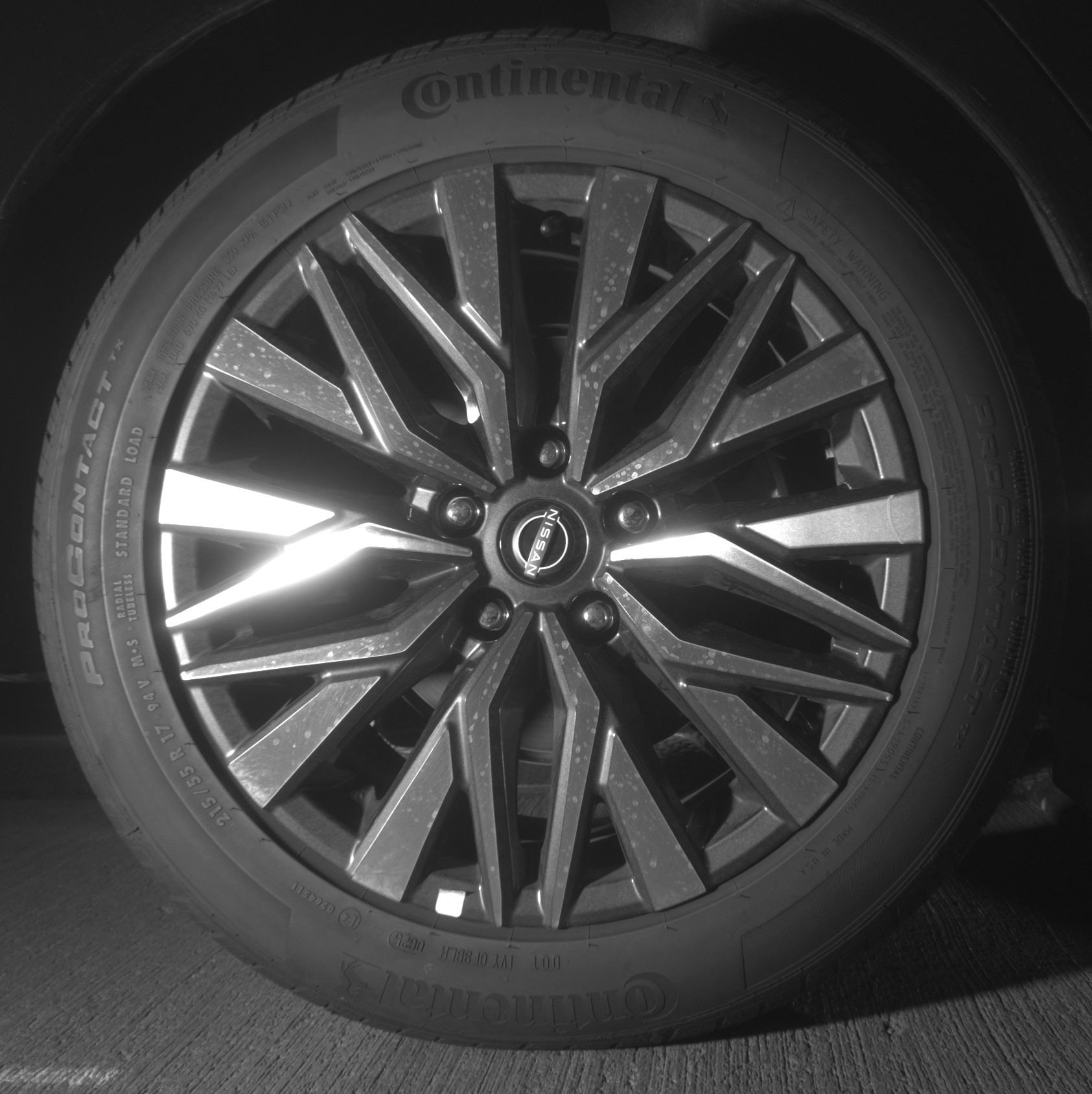 Thumbnail: 2025 Nissan Altima - 15