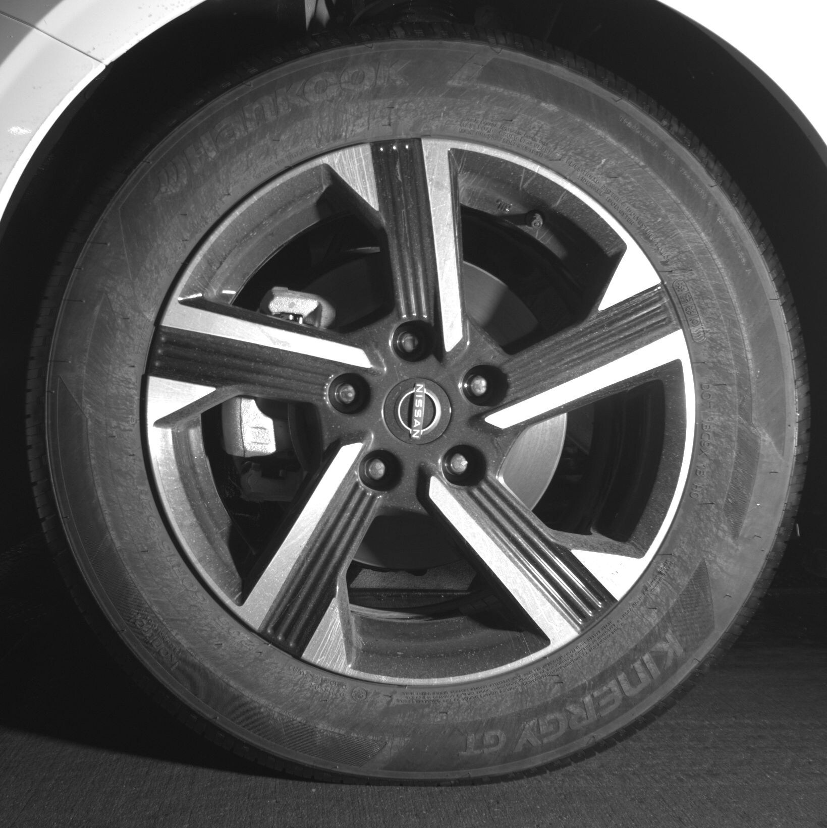 Thumbnail: 2025 Nissan Sentra - 9