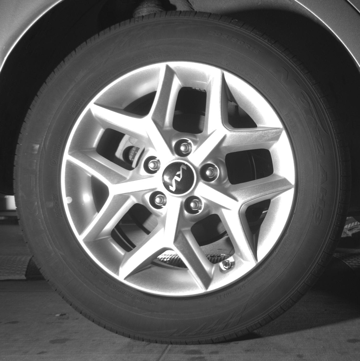 Thumbnail: 2025 Kia Soul - 12