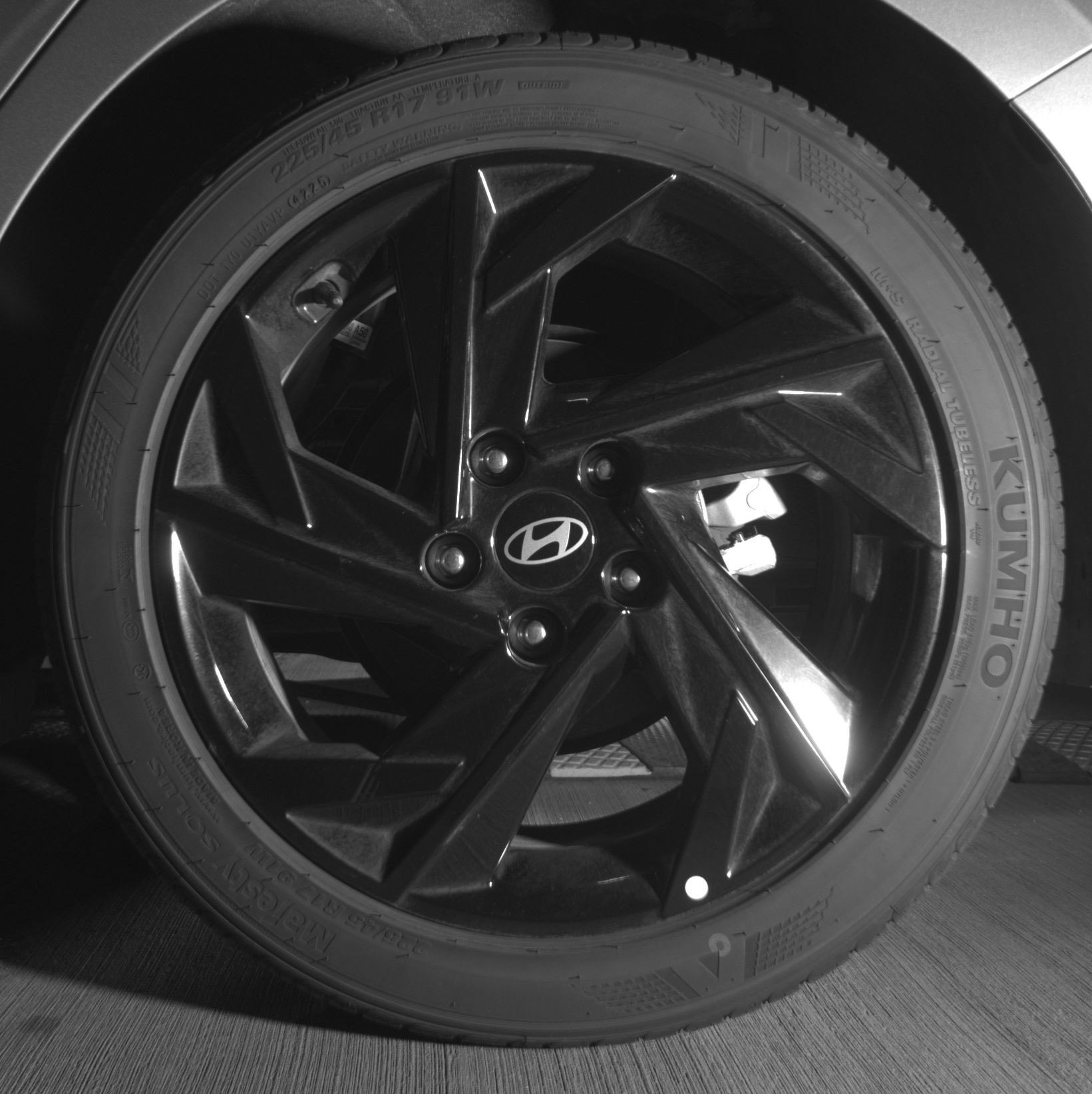 Thumbnail: 2026 Hyundai Elantra - 14