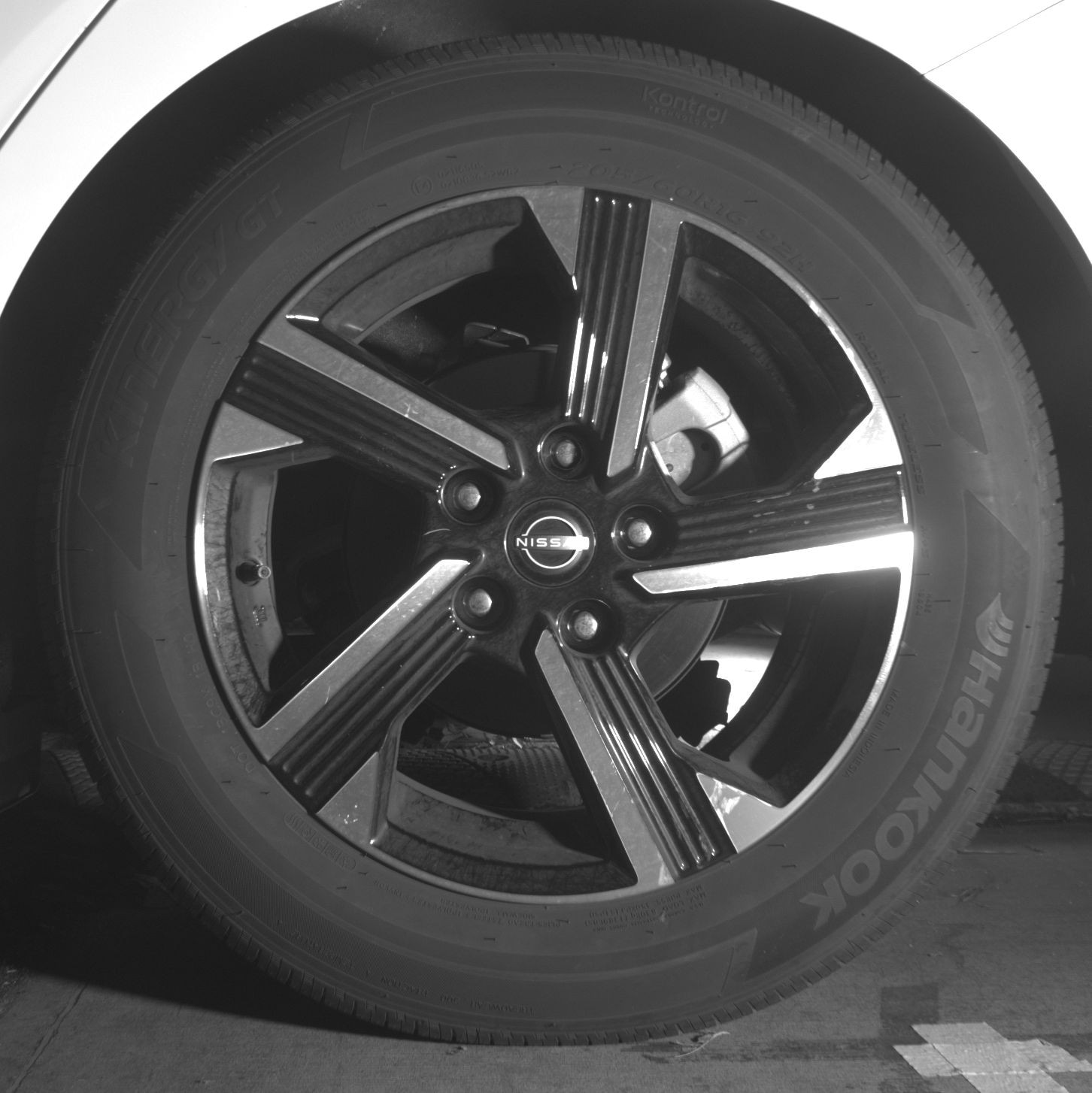 Thumbnail: 2025 Nissan Sentra - 11