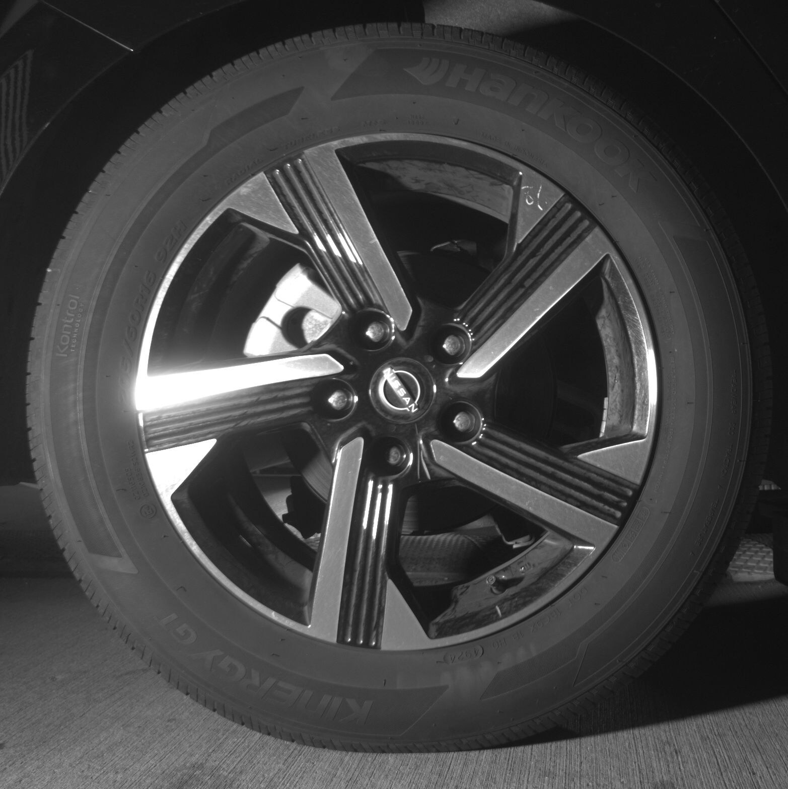 Thumbnail: 2025 Nissan Sentra - 12