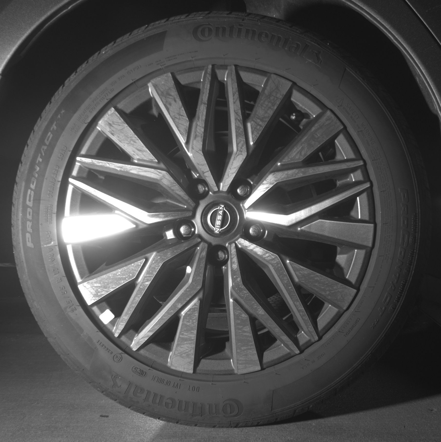 Thumbnail: 2025 Nissan Altima - 12