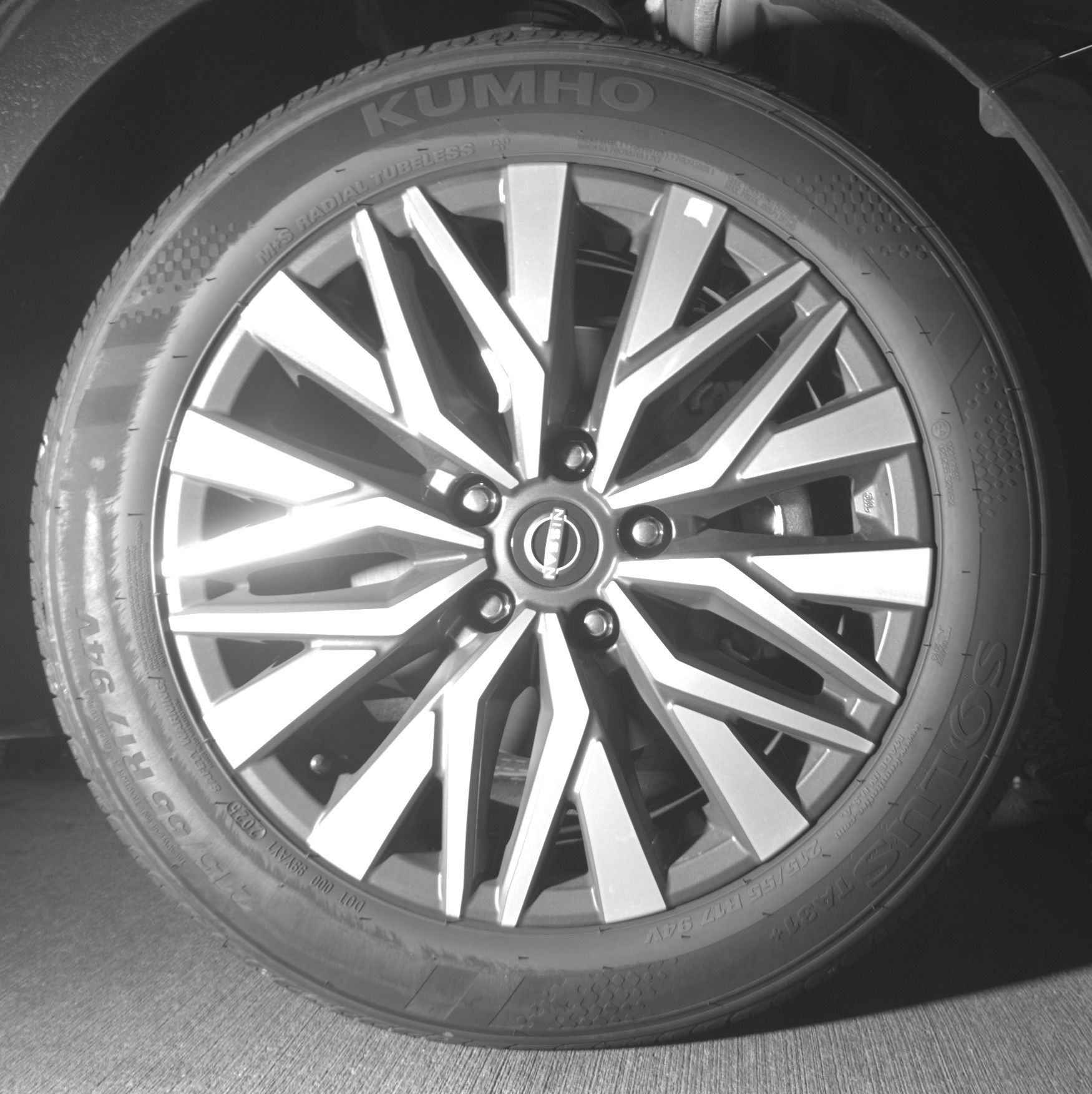 Thumbnail: 2025 Nissan Altima - 10