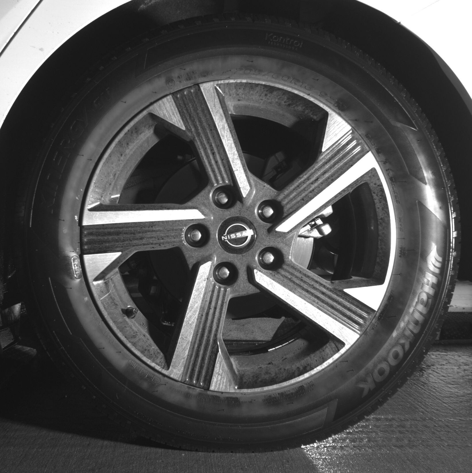 Thumbnail: 2025 Nissan Sentra - 11