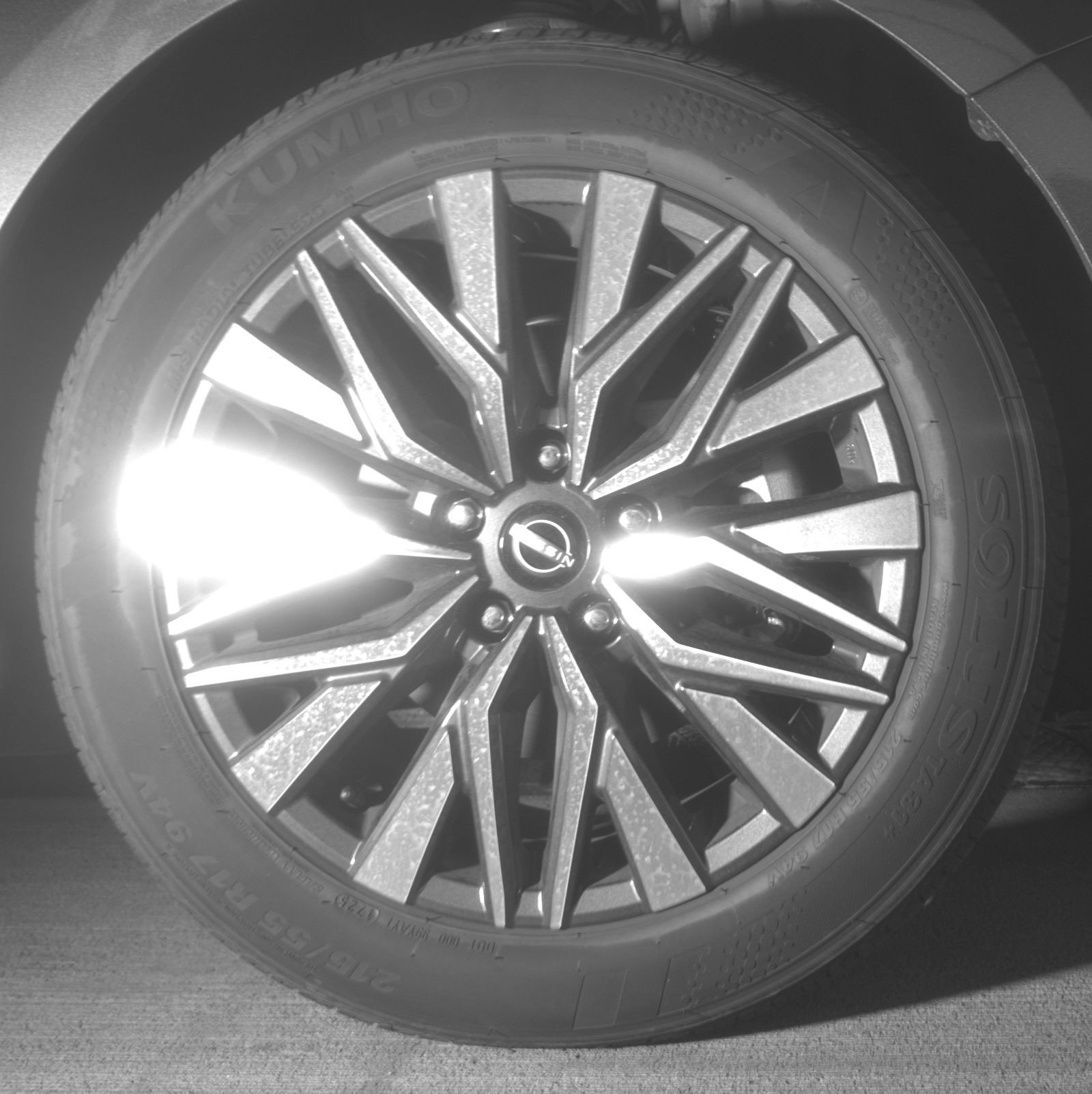 Thumbnail: 2026 Nissan Altima - 13