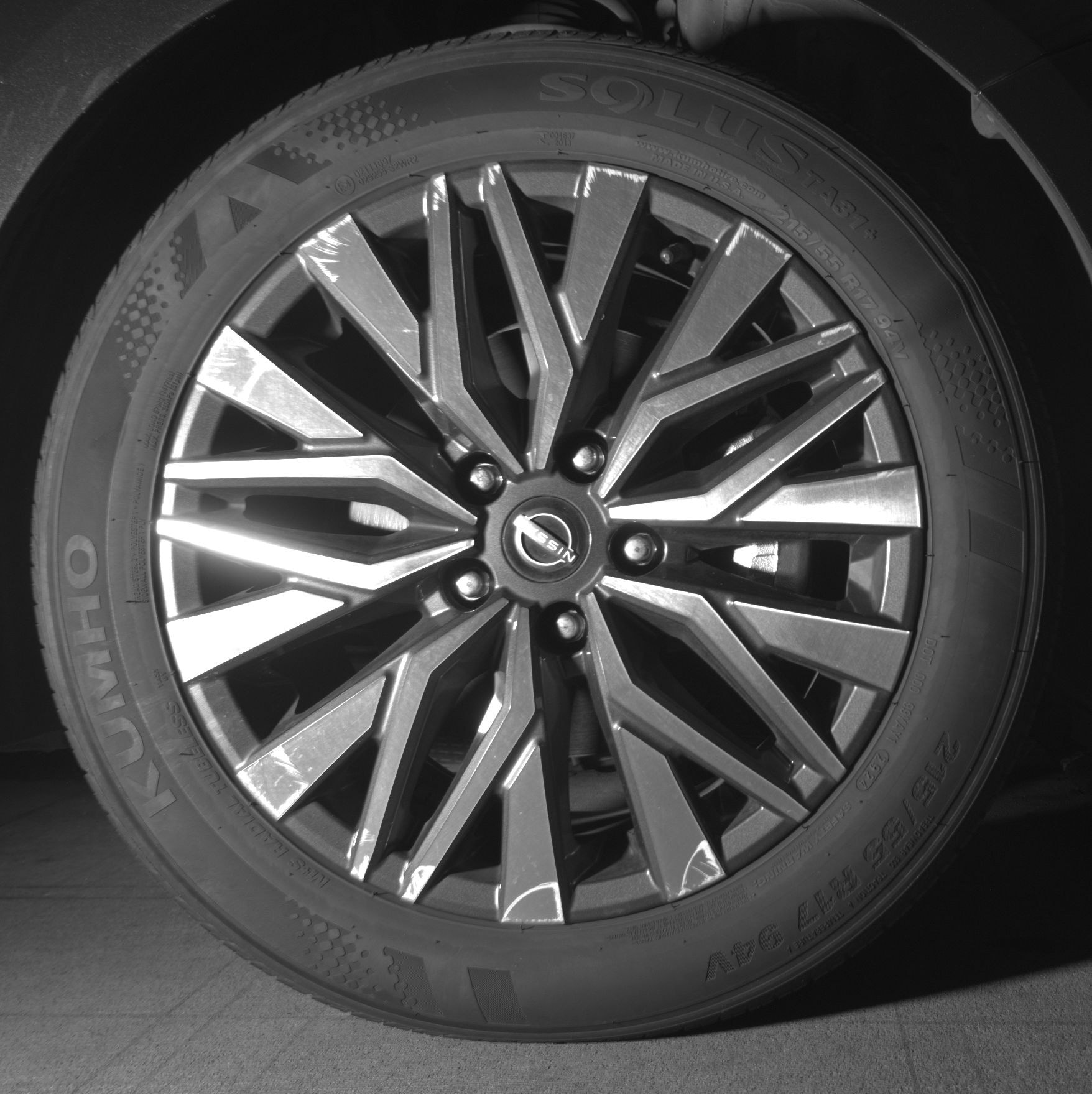 Thumbnail: 2025 Nissan Altima - 10