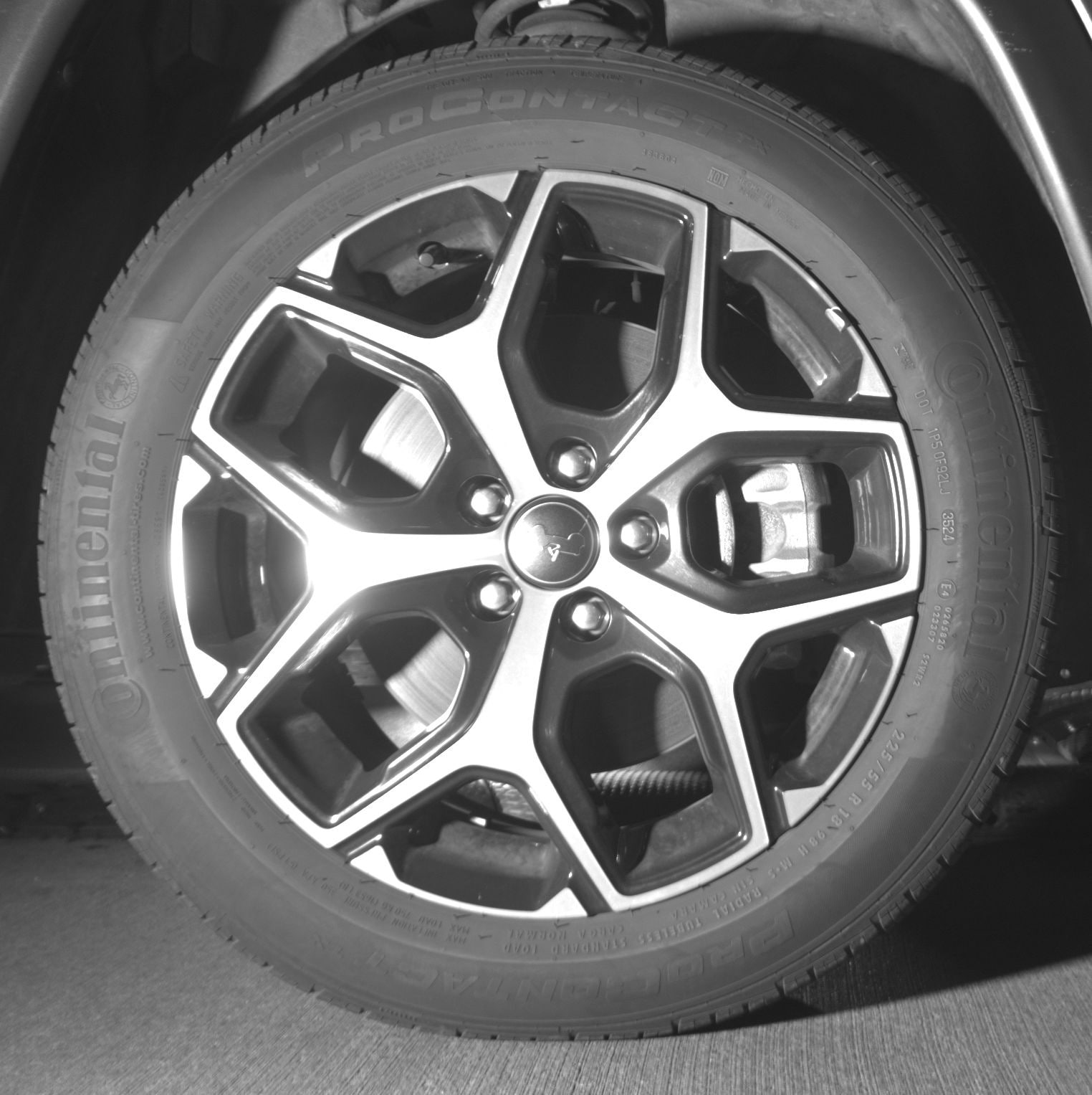 Thumbnail: 2025 Jeep Compass - 10