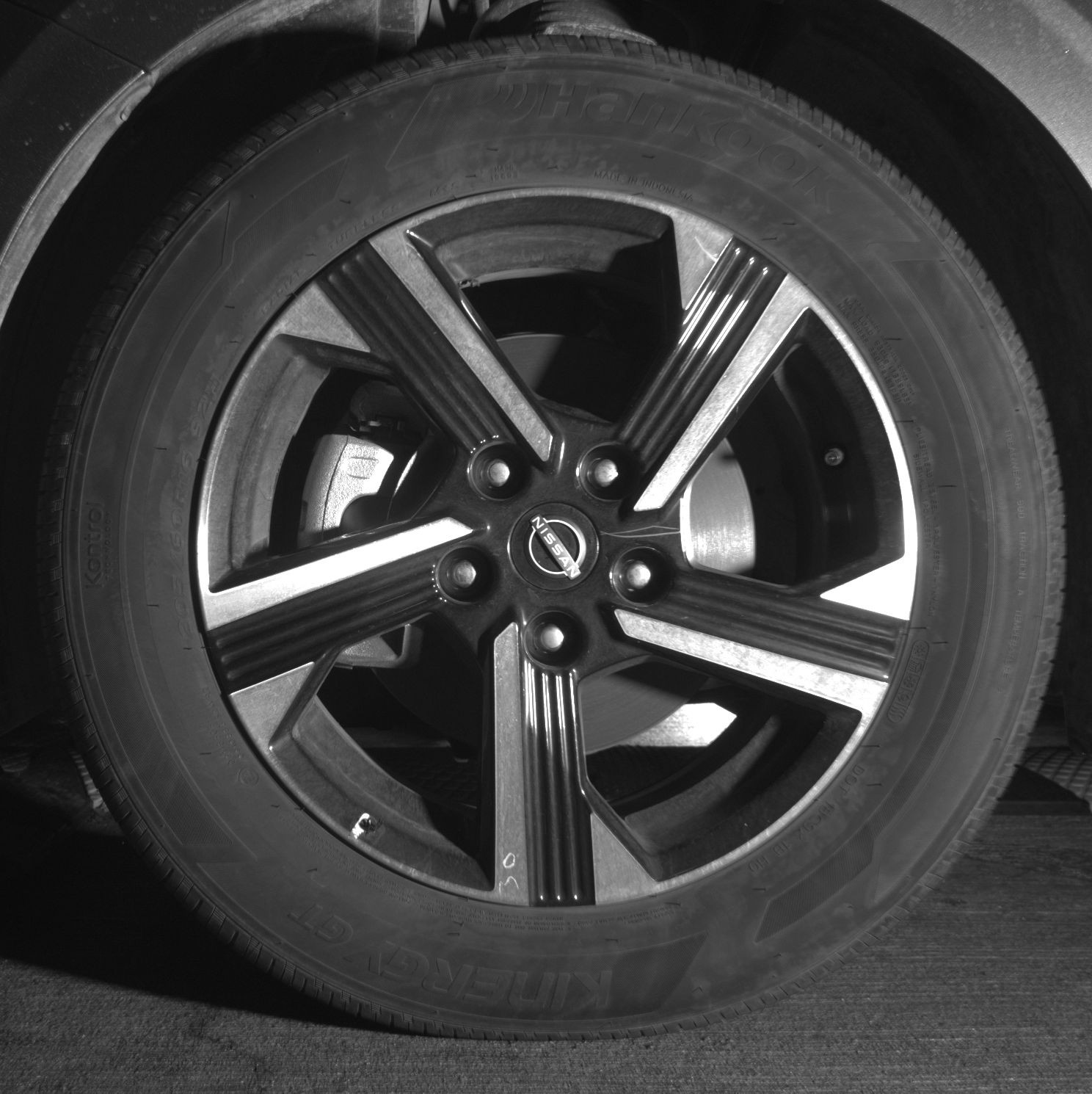 Thumbnail: 2025 Nissan Sentra - 9