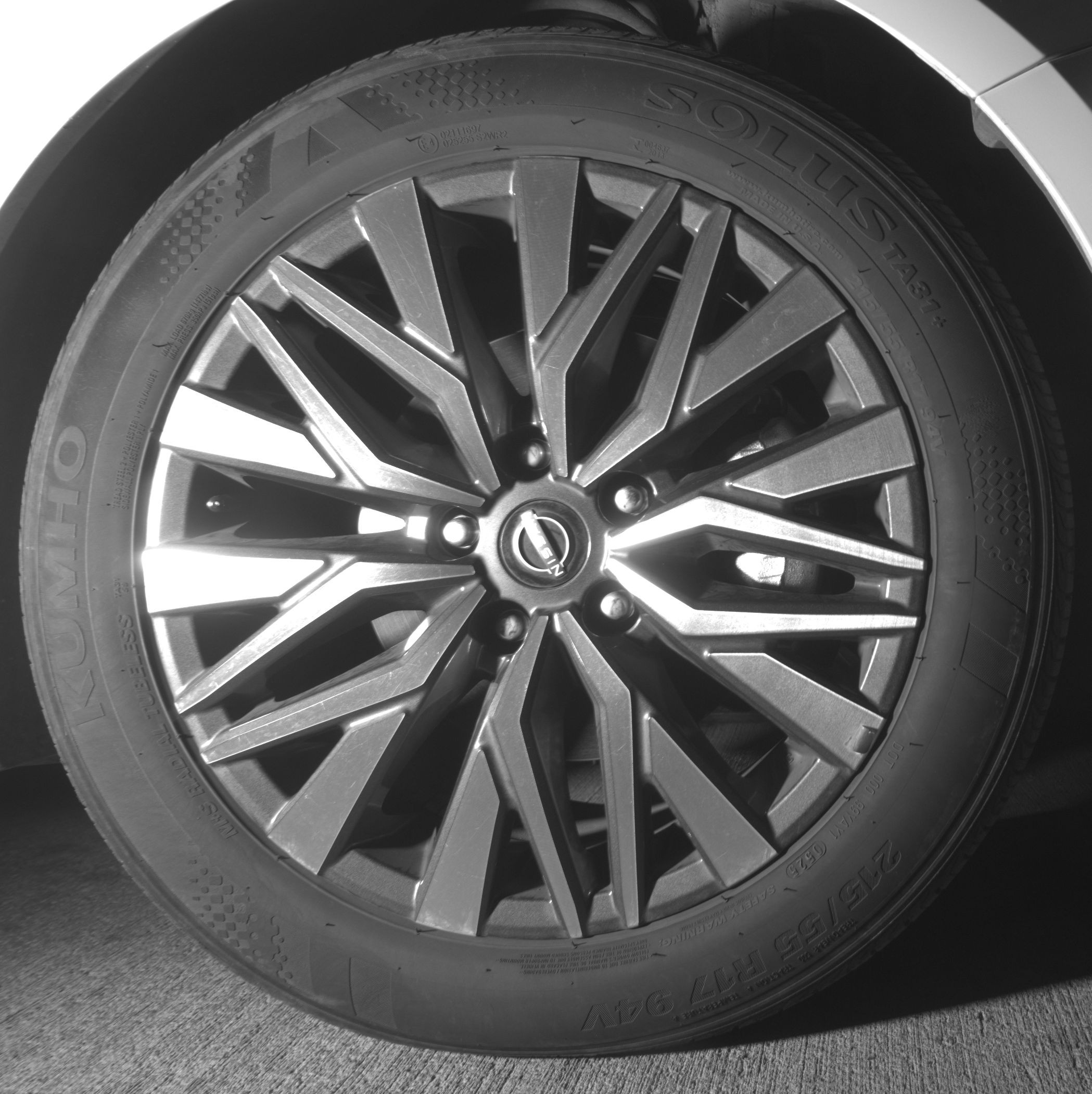 Thumbnail: 2025 Nissan Altima - 10