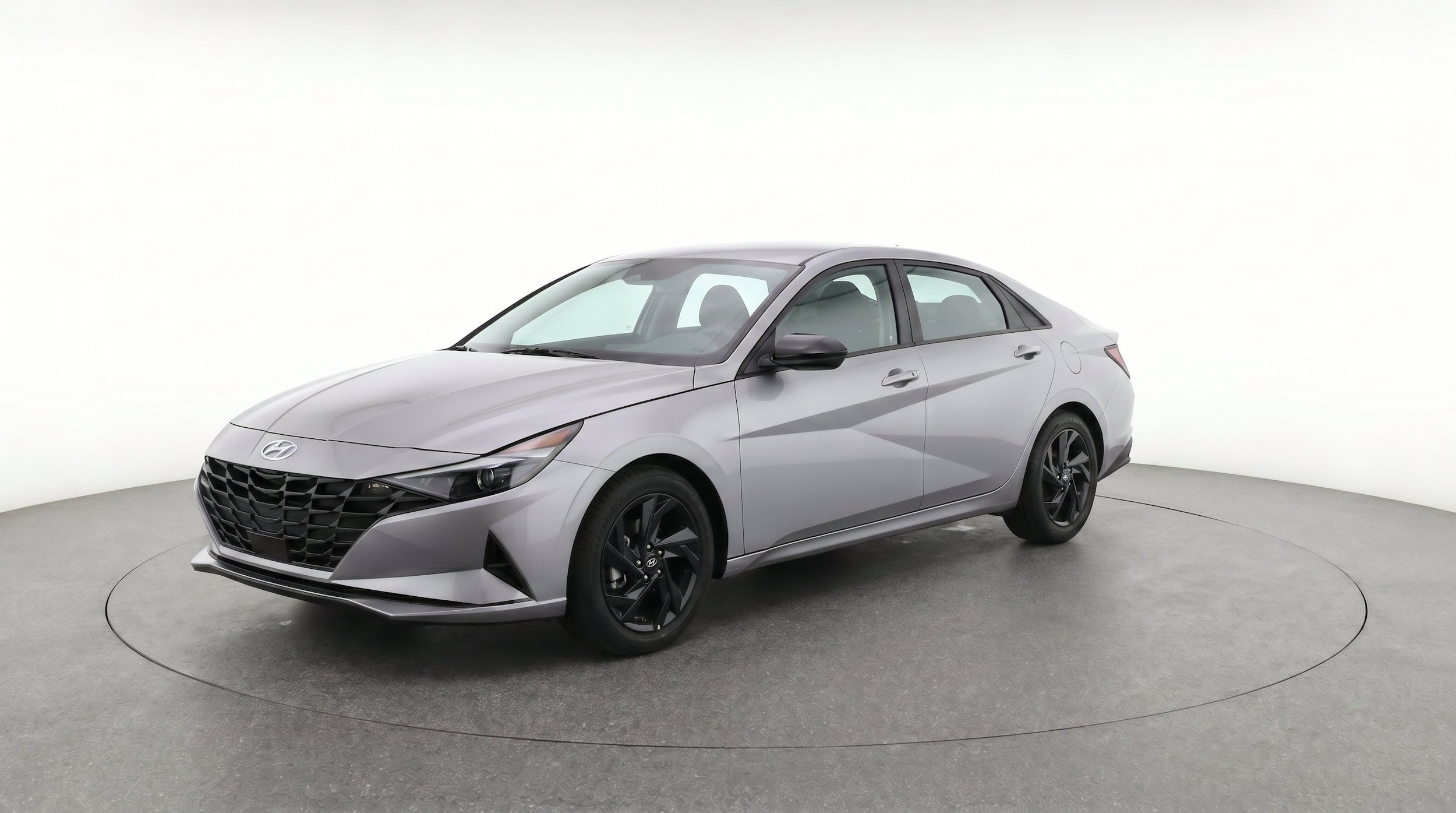 Thumbnail: 2026 Hyundai Elantra - 3