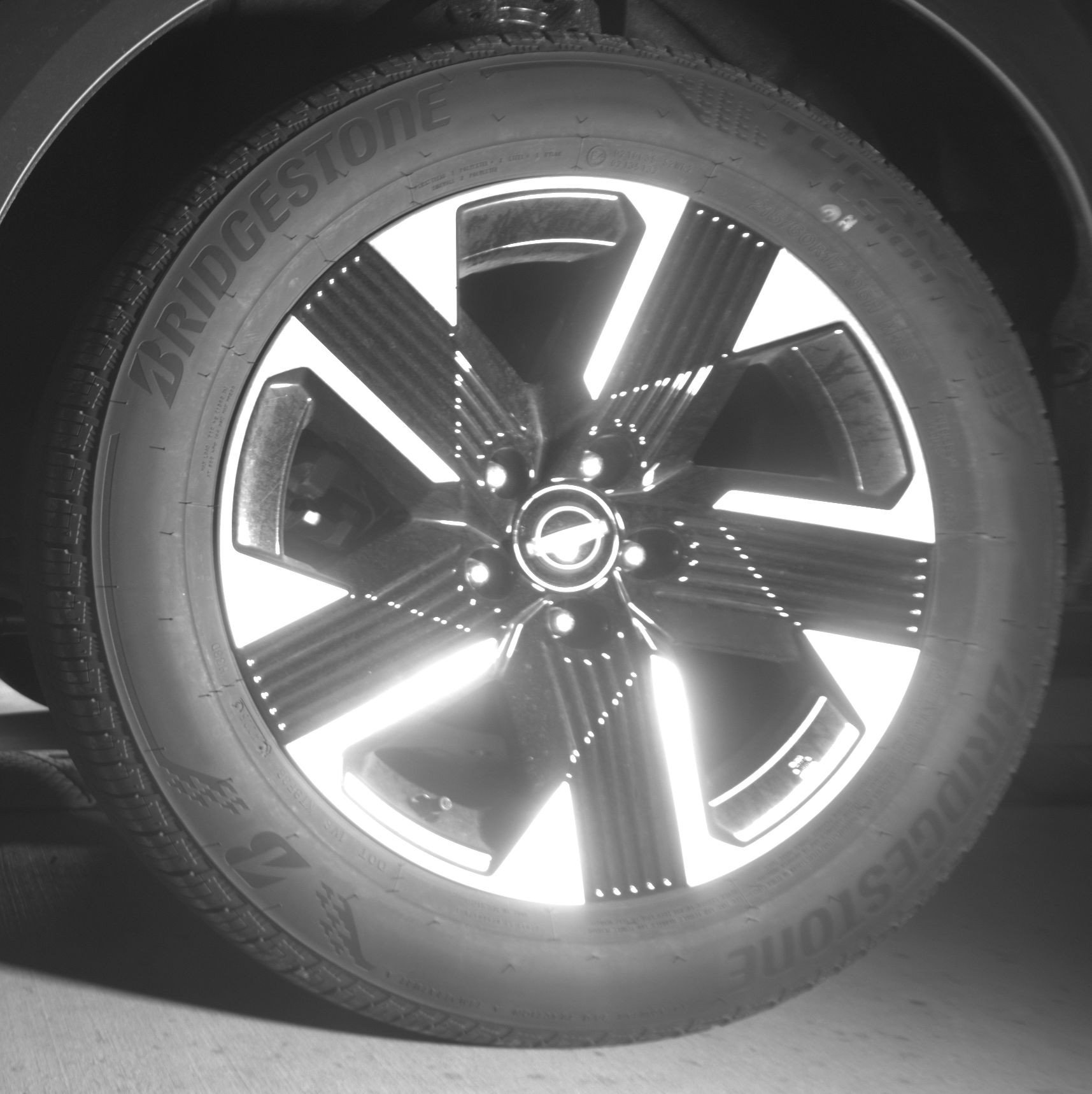 Thumbnail: 2026 Nissan Kicks - 14