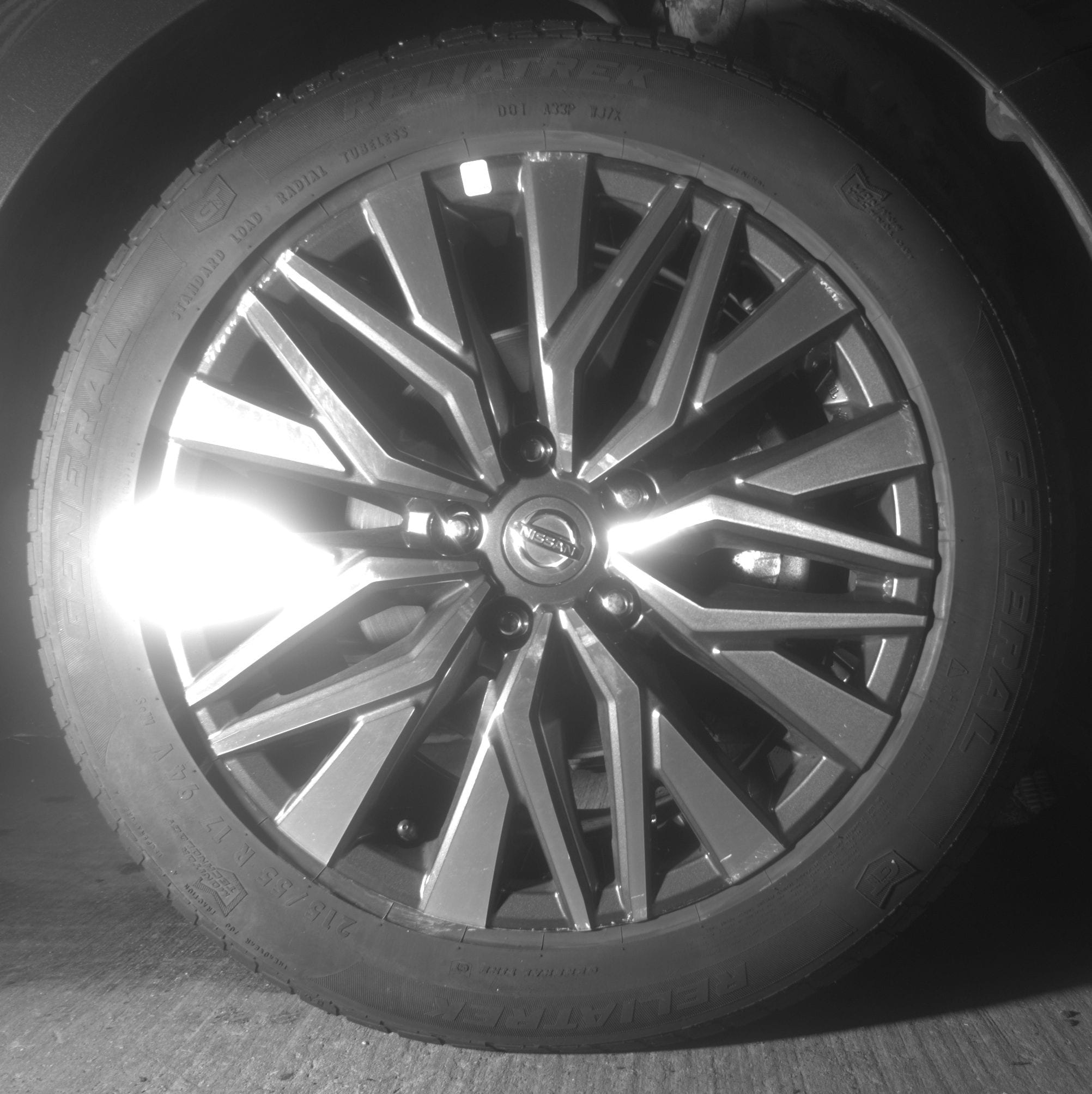 Thumbnail: 2025 Nissan Altima - 10