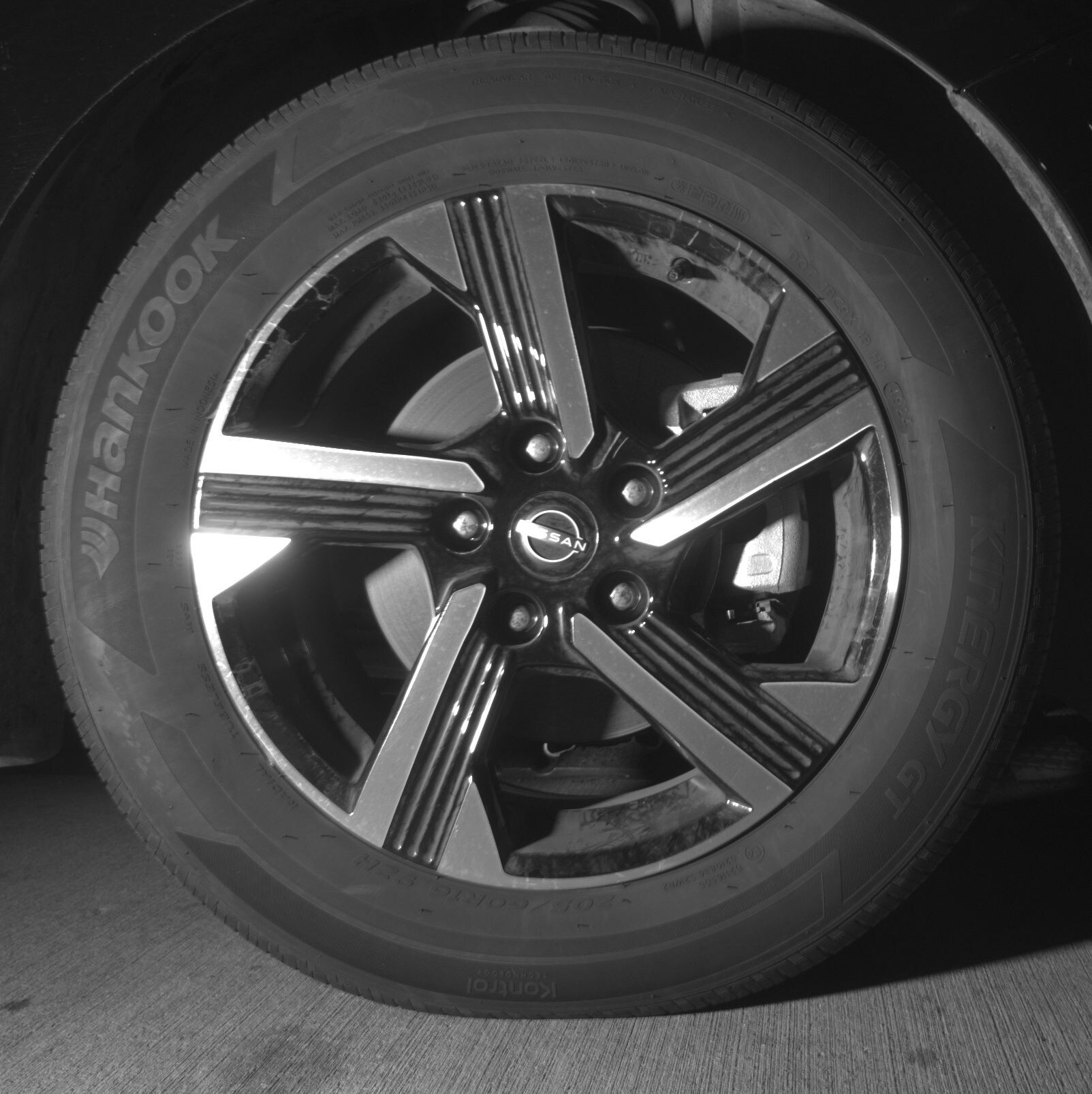 Thumbnail: 2025 Nissan Sentra - 10