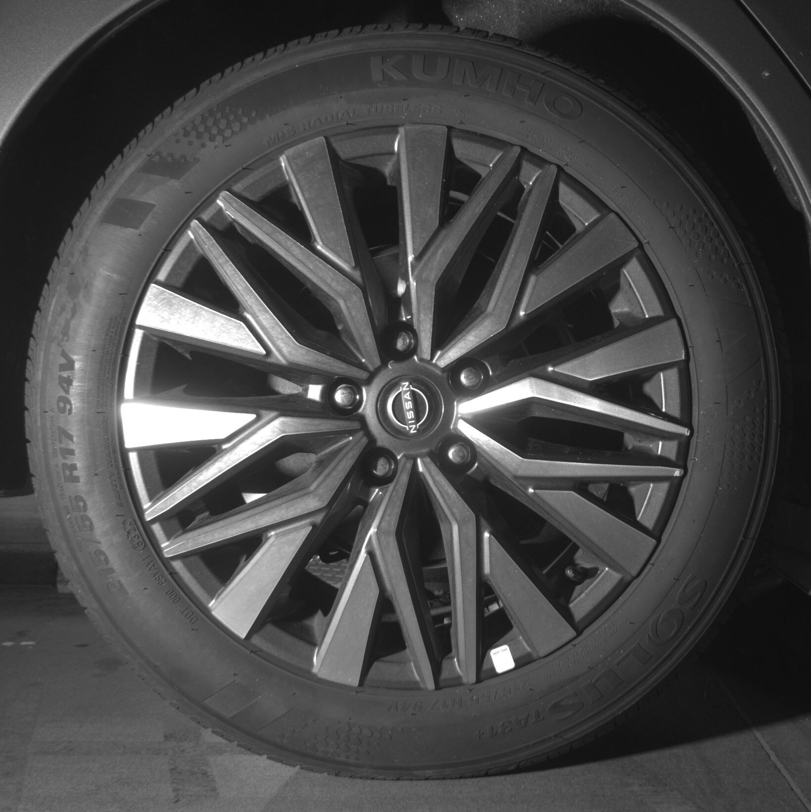 Thumbnail: 2025 Nissan Altima - 12