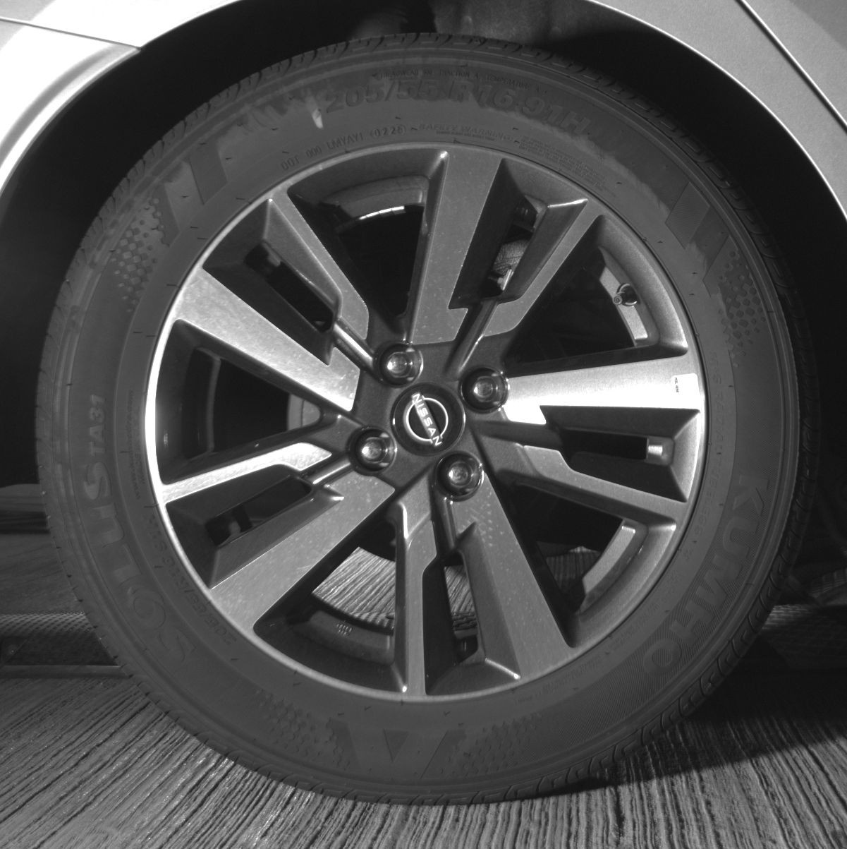 Thumbnail: 2025 Nissan Versa - 12