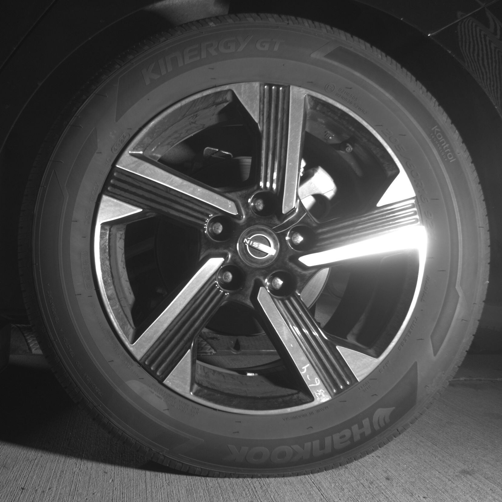 Thumbnail: 2025 Nissan Sentra - 11