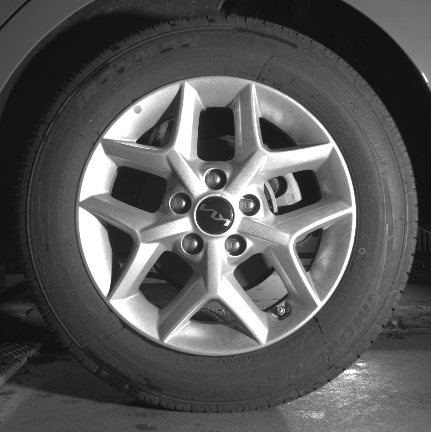 Thumbnail: 2025 Kia Soul - 16