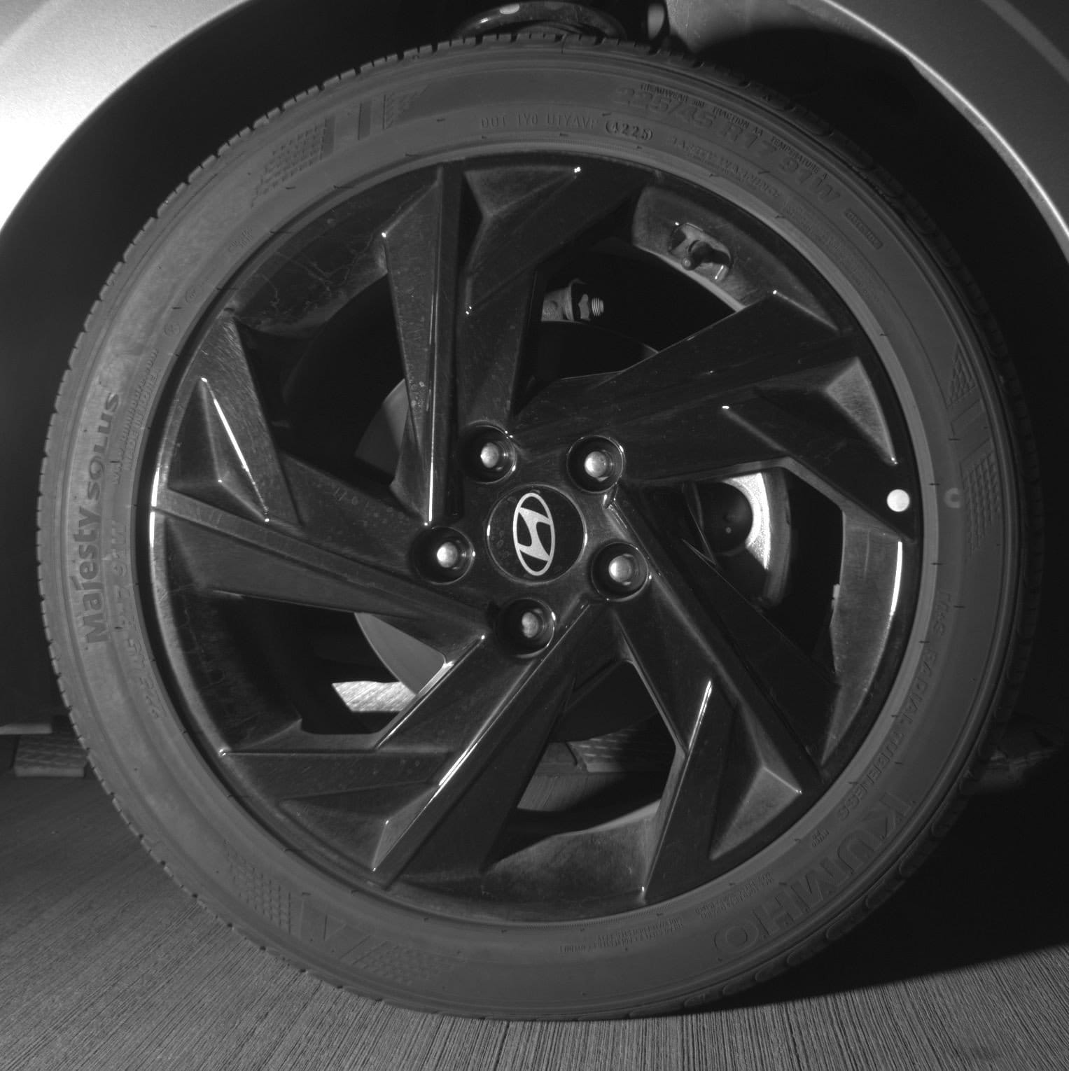 Thumbnail: 2026 Hyundai Elantra - 13