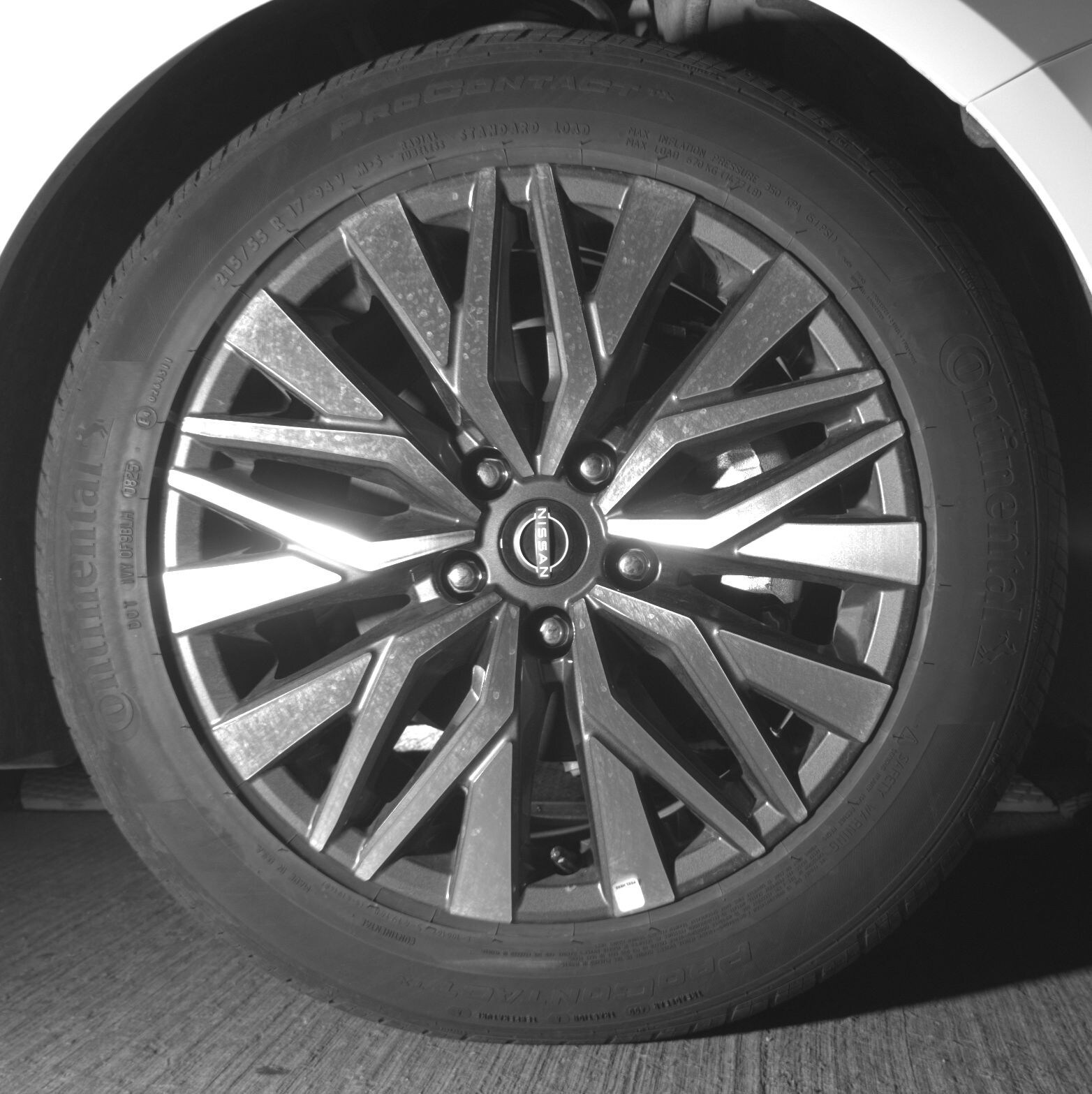 Thumbnail: 2025 Nissan Altima - 10