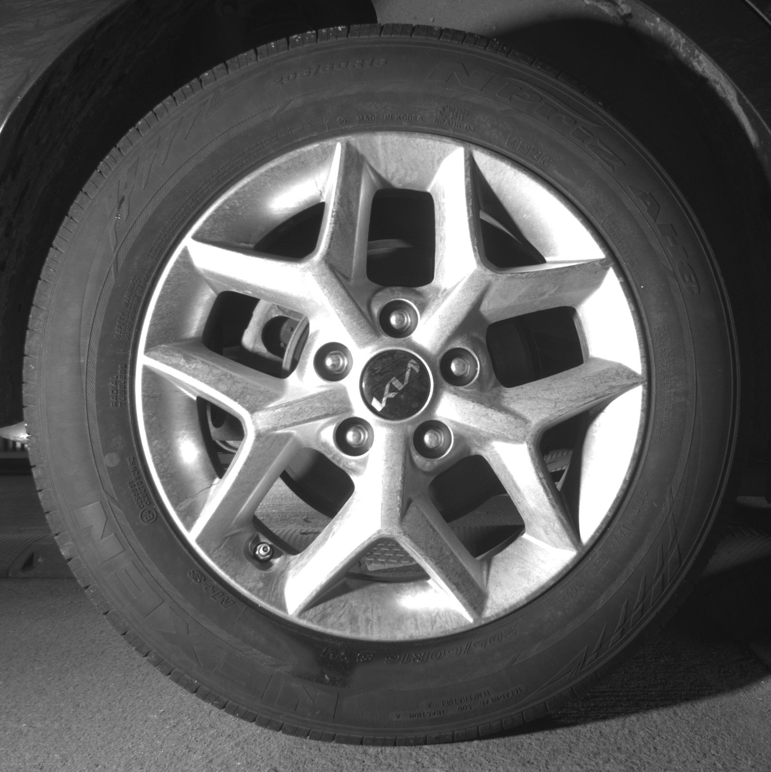 Thumbnail: 2025 Kia Soul - 12