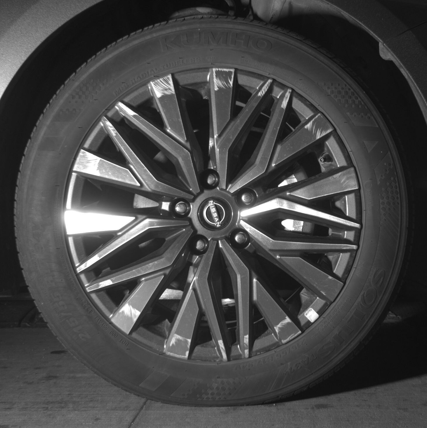 Thumbnail: 2025 Nissan Altima - 10