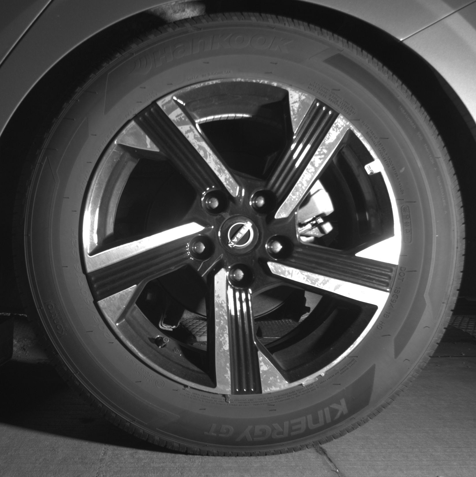 Thumbnail: 2025 Nissan Sentra - 11