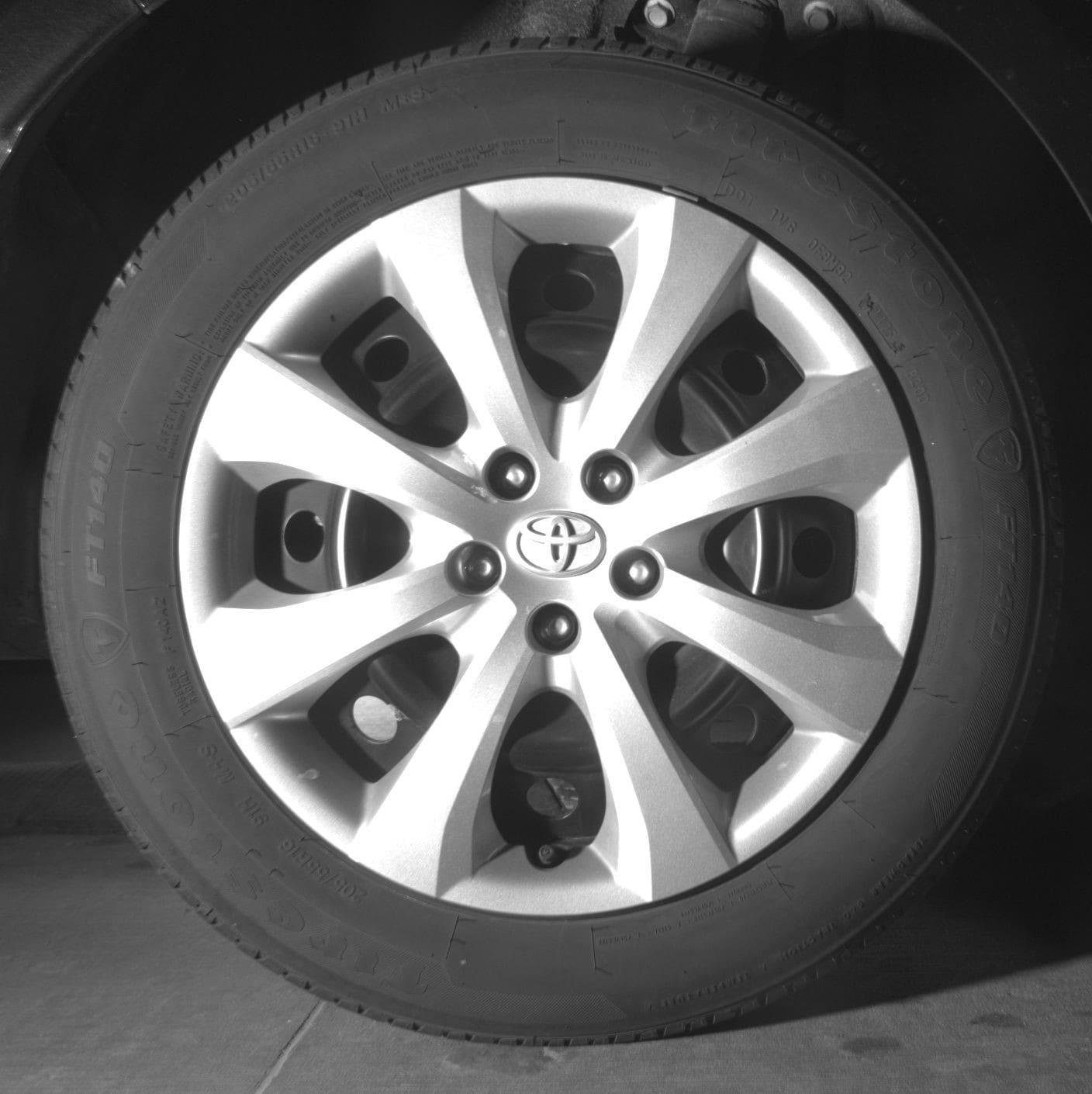 Thumbnail: 2025 Toyota Corolla - 12