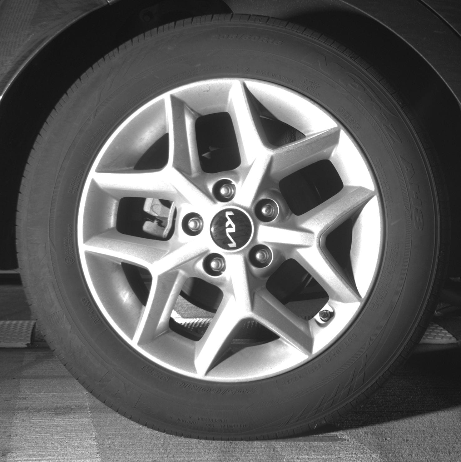 Thumbnail: 2025 Kia Soul - 12