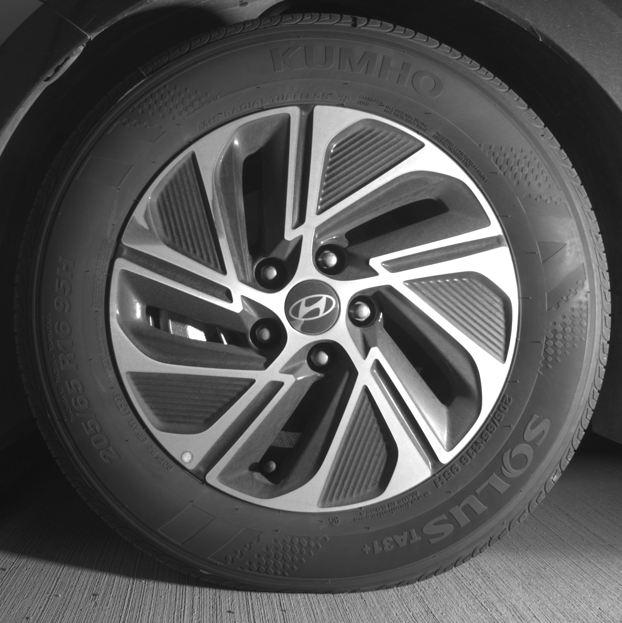 Thumbnail: 2026 Hyundai Sonata - 12
