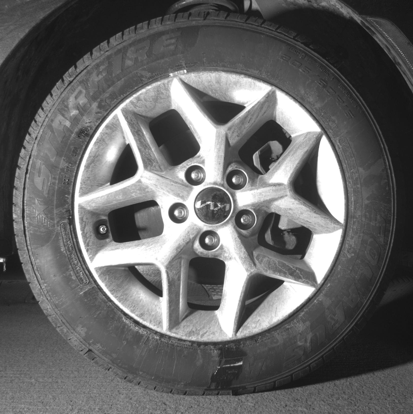 Thumbnail: 2025 Kia Soul - 10