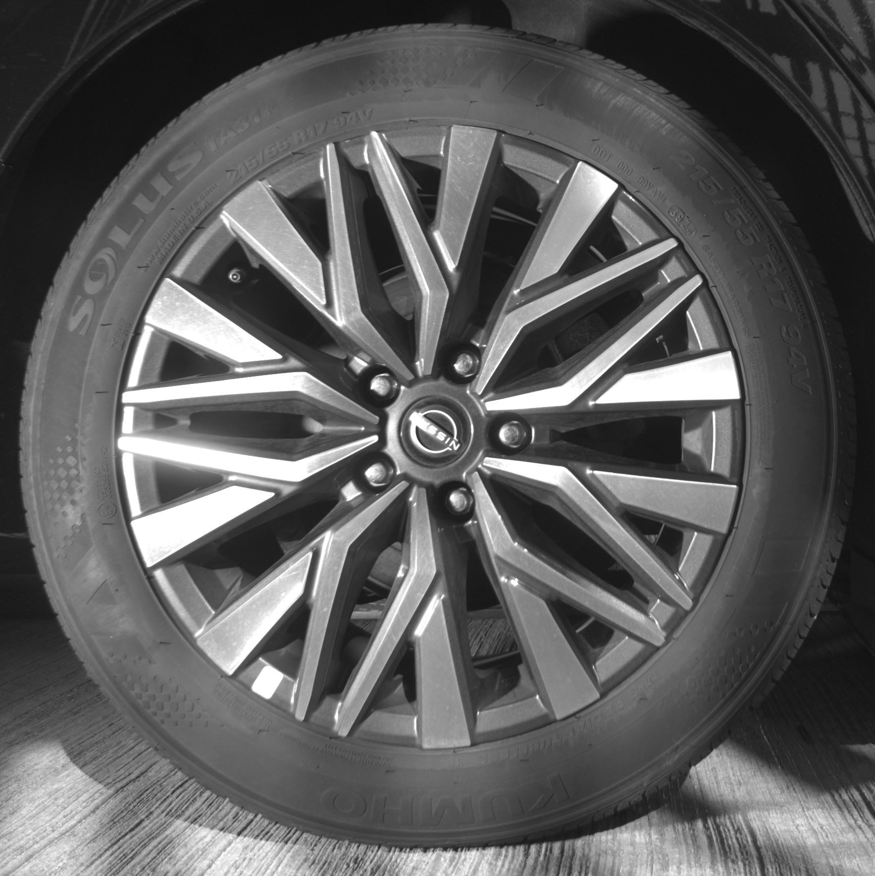 Thumbnail: 2025 Nissan Altima - 12