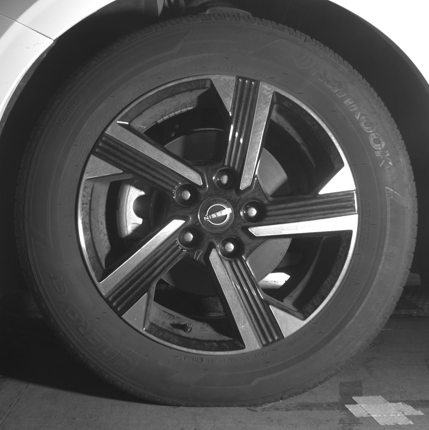 Thumbnail: 2025 Nissan Sentra - 9