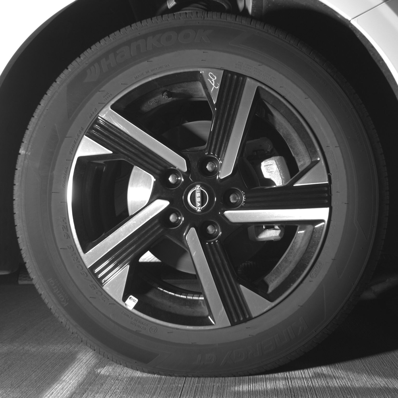 Thumbnail: 2025 Nissan Sentra - 10