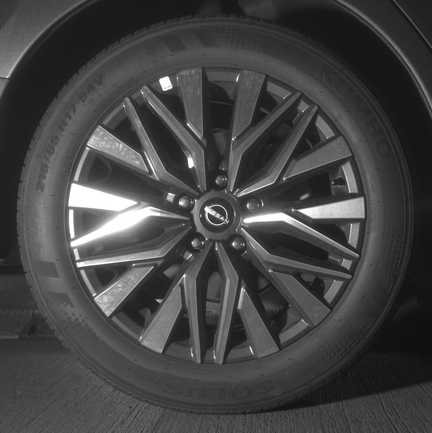 Thumbnail: 2026 Nissan Altima - 15